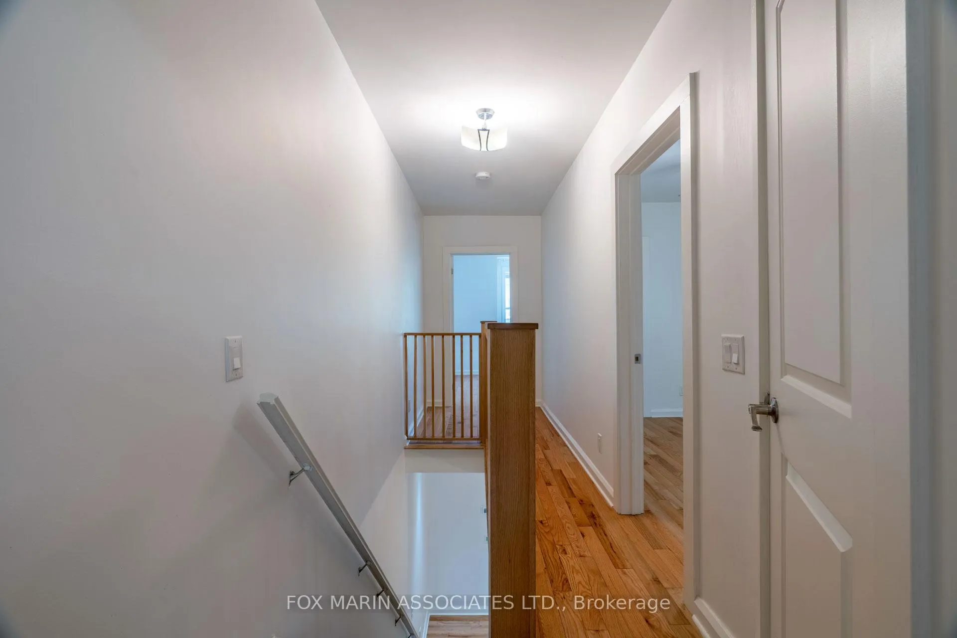 Photo 12 of 101 Logan Avenue, Toronto, South Riverdale — HOMEH