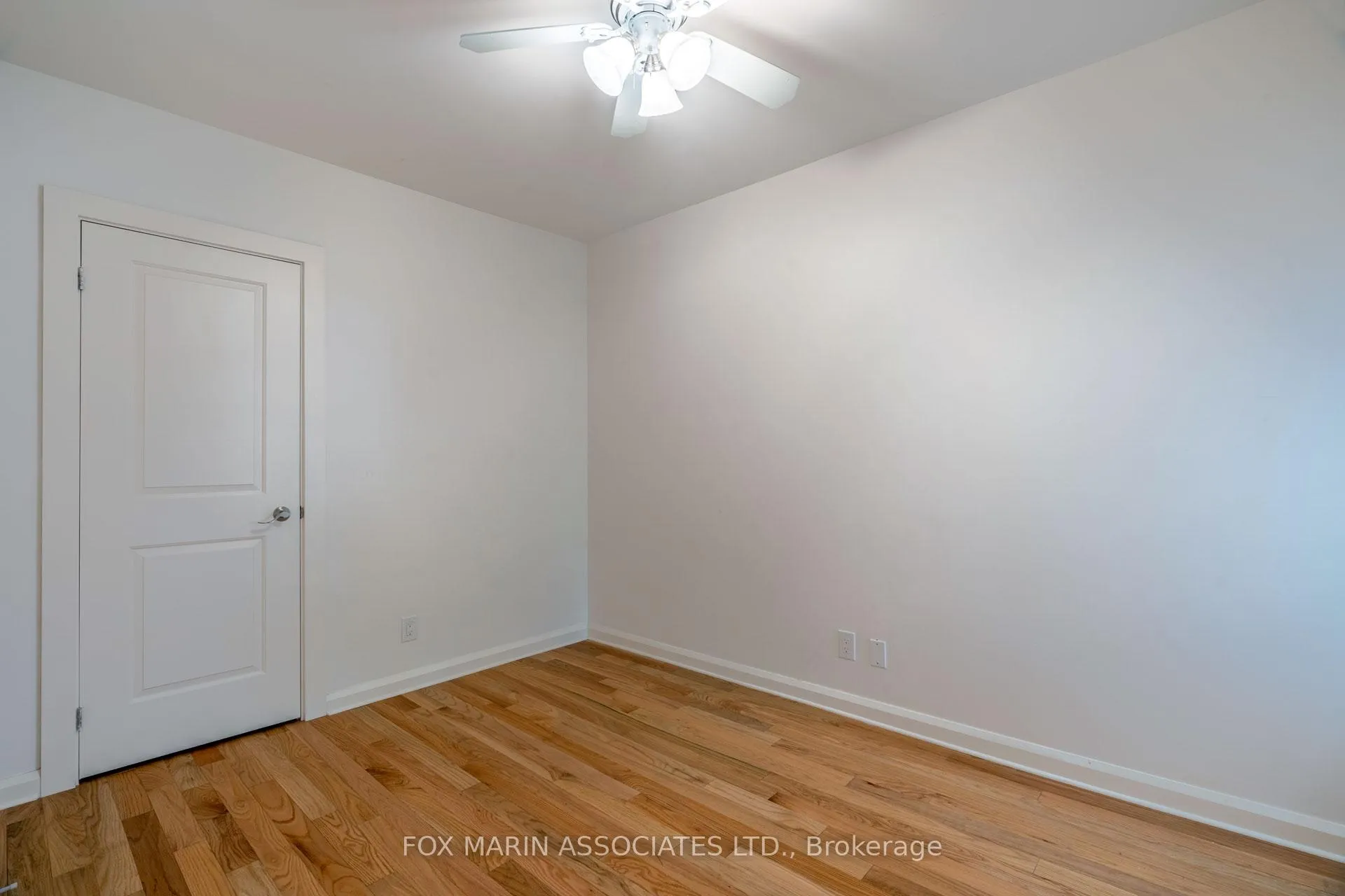 Photo 17 of 101 Logan Avenue, Toronto, South Riverdale — HOMEH