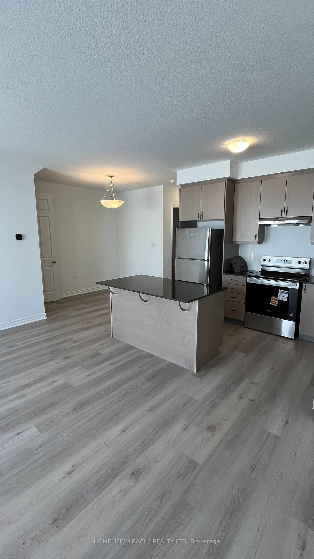 Photo 6 of 17 Canterhome Street, Kitchener — HOMEH