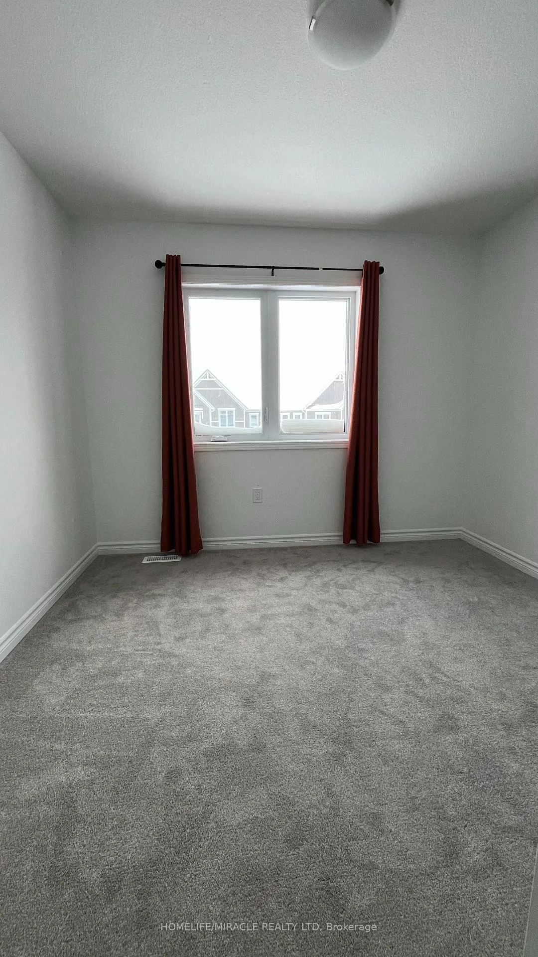 Photo 18 of 17 Canterhome Street, Kitchener — HOMEH