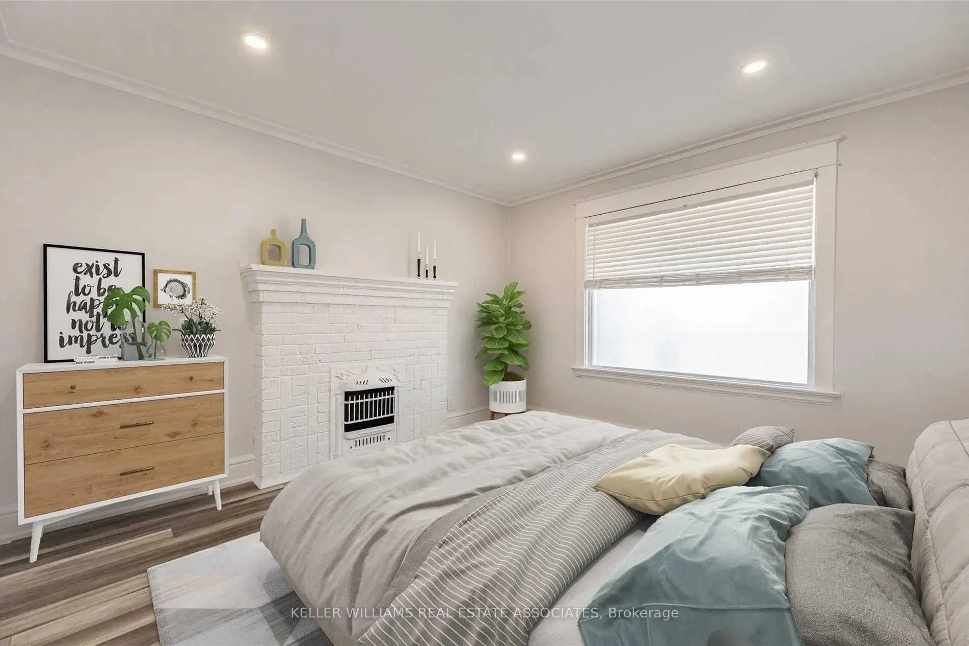 Photo 9 of Unit 2, 1090 Cannon Street E, Hamilton, Crown Point — HOMEH