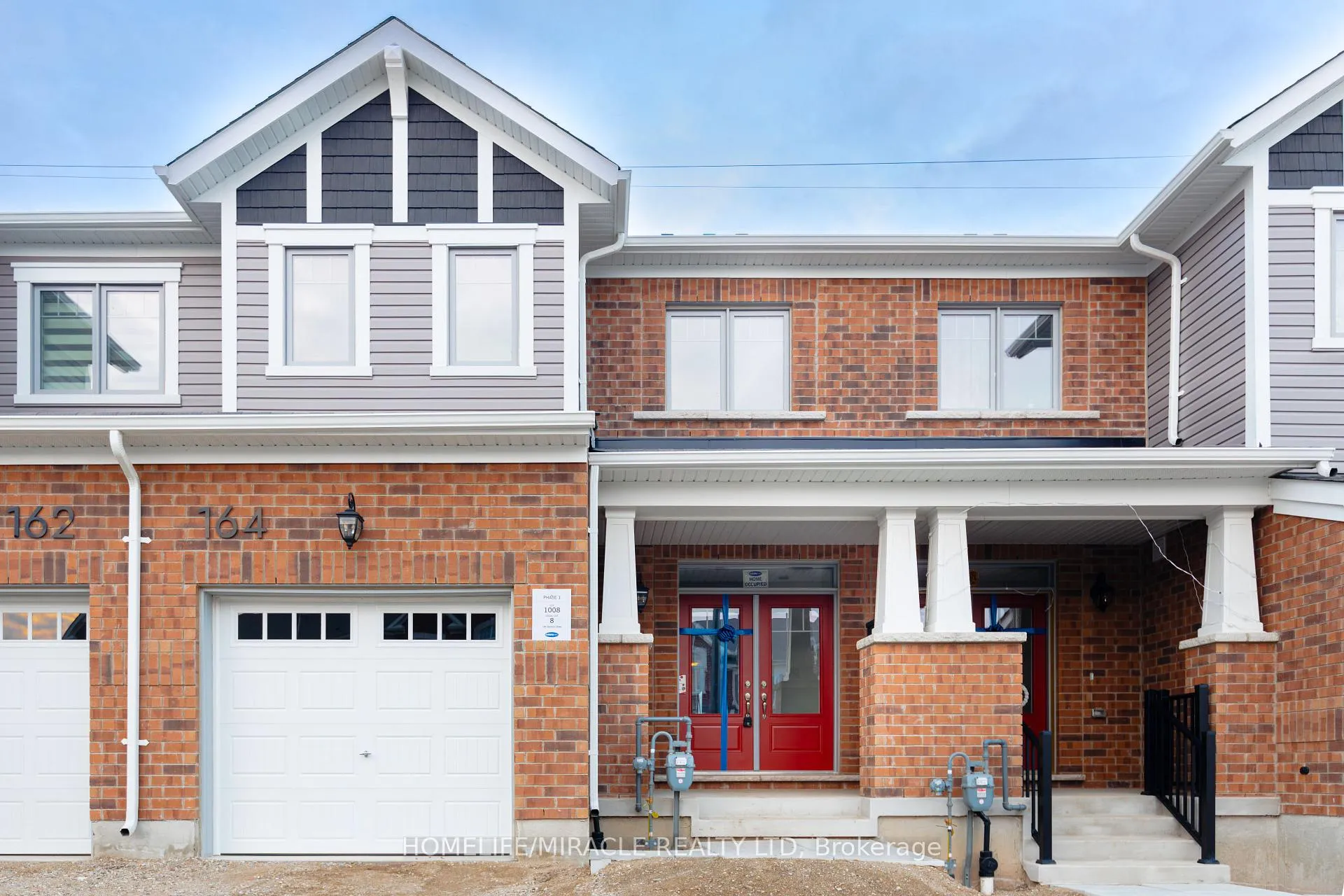 Photo 6 of 164 Stamson Street, Kitchener — HOMEH