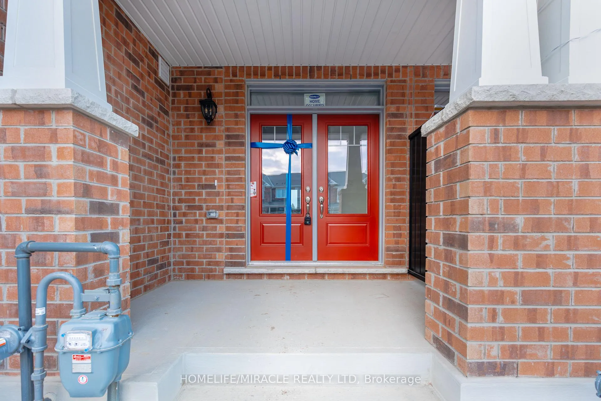 Photo 8 of 164 Stamson Street, Kitchener — HOMEH