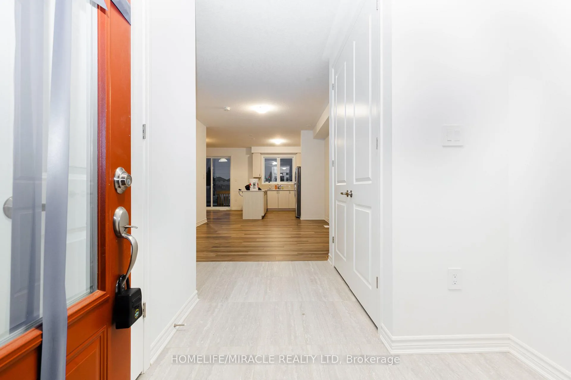 Photo 9 of 164 Stamson Street, Kitchener — HOMEH