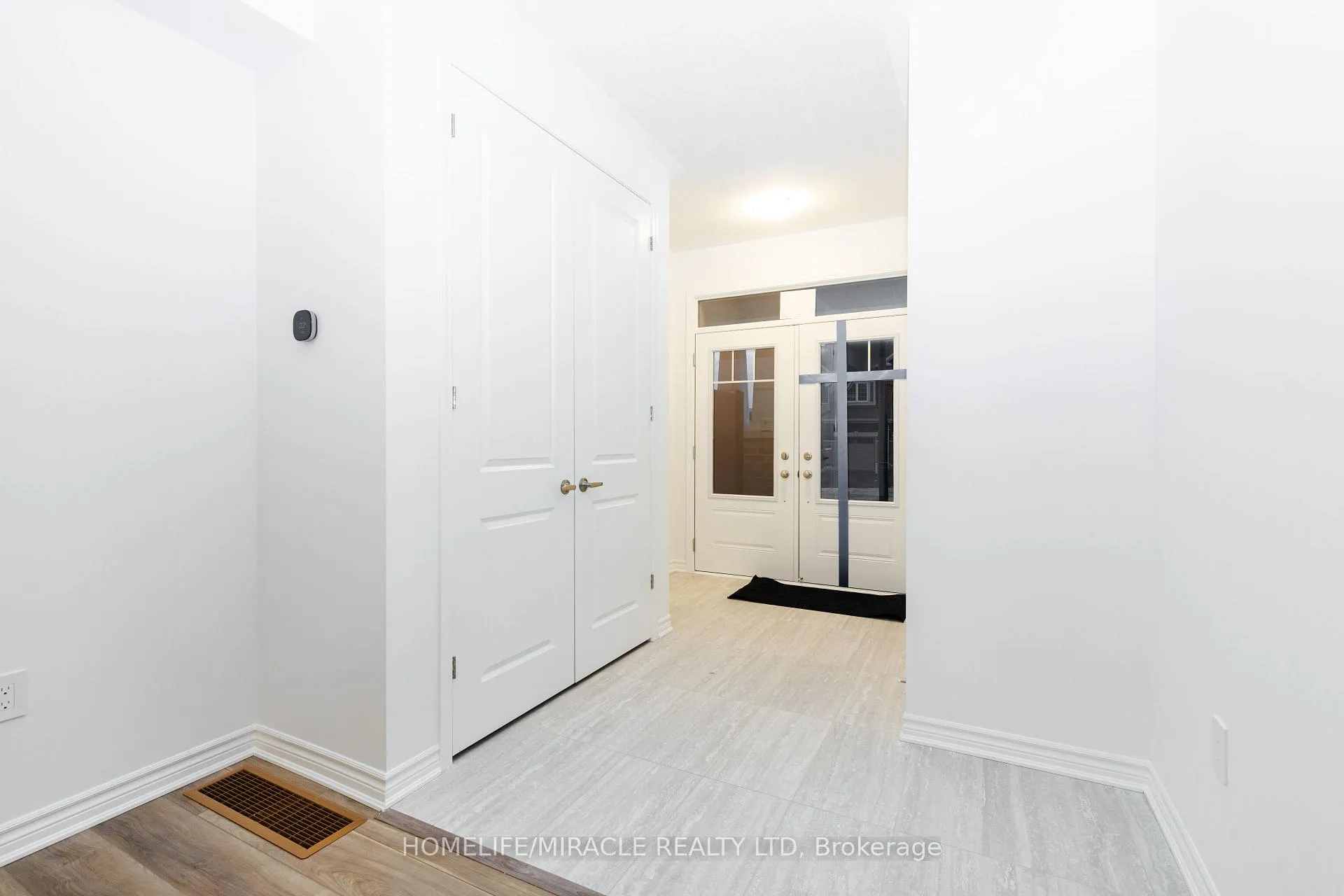 Photo 10 of 164 Stamson Street, Kitchener — HOMEH