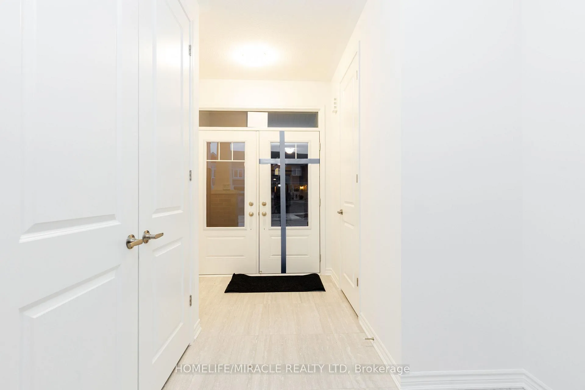 Photo 11 of 164 Stamson Street, Kitchener — HOMEH