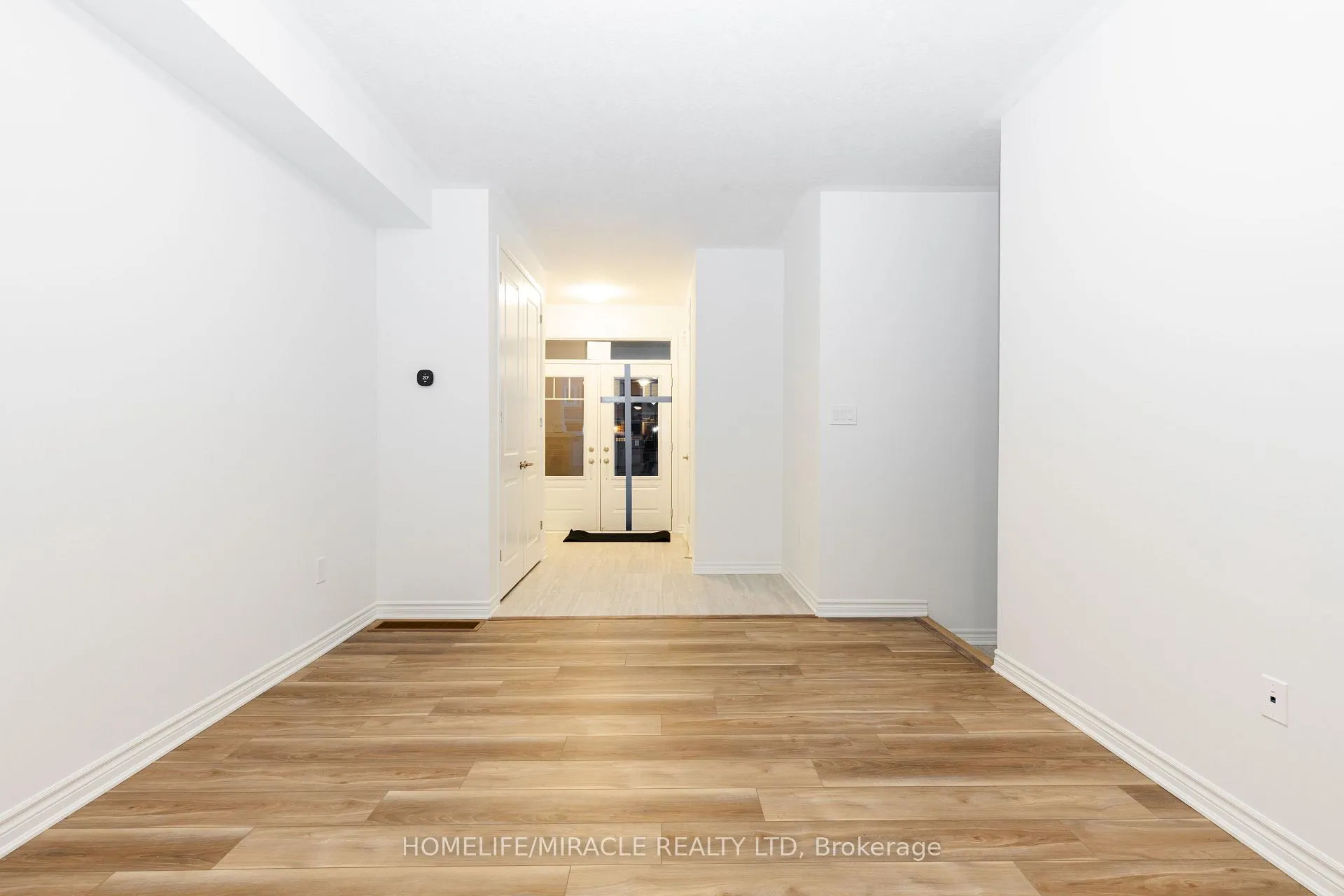 Photo 12 of 164 Stamson Street, Kitchener — HOMEH
