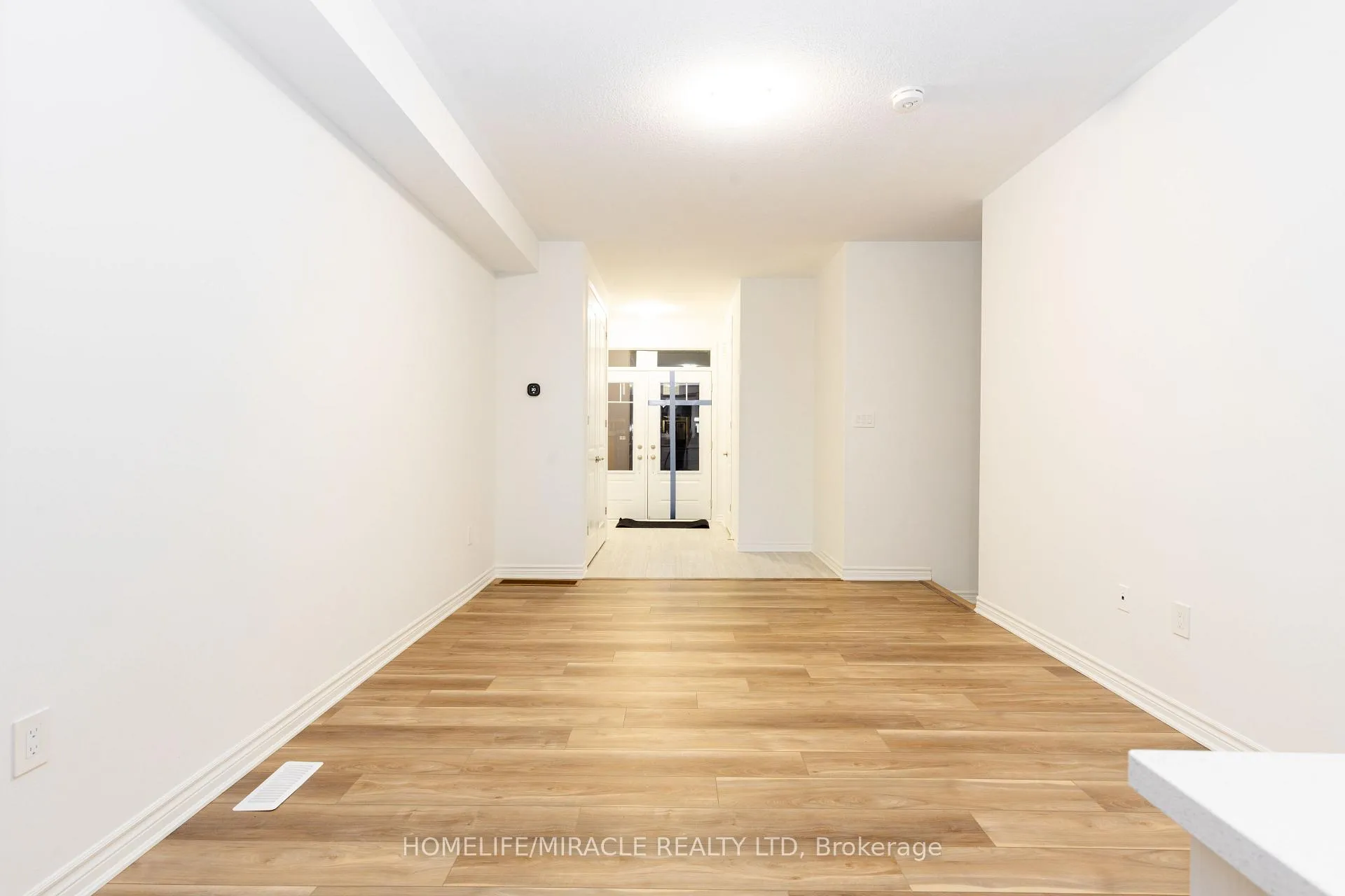 Photo 13 of 164 Stamson Street, Kitchener — HOMEH