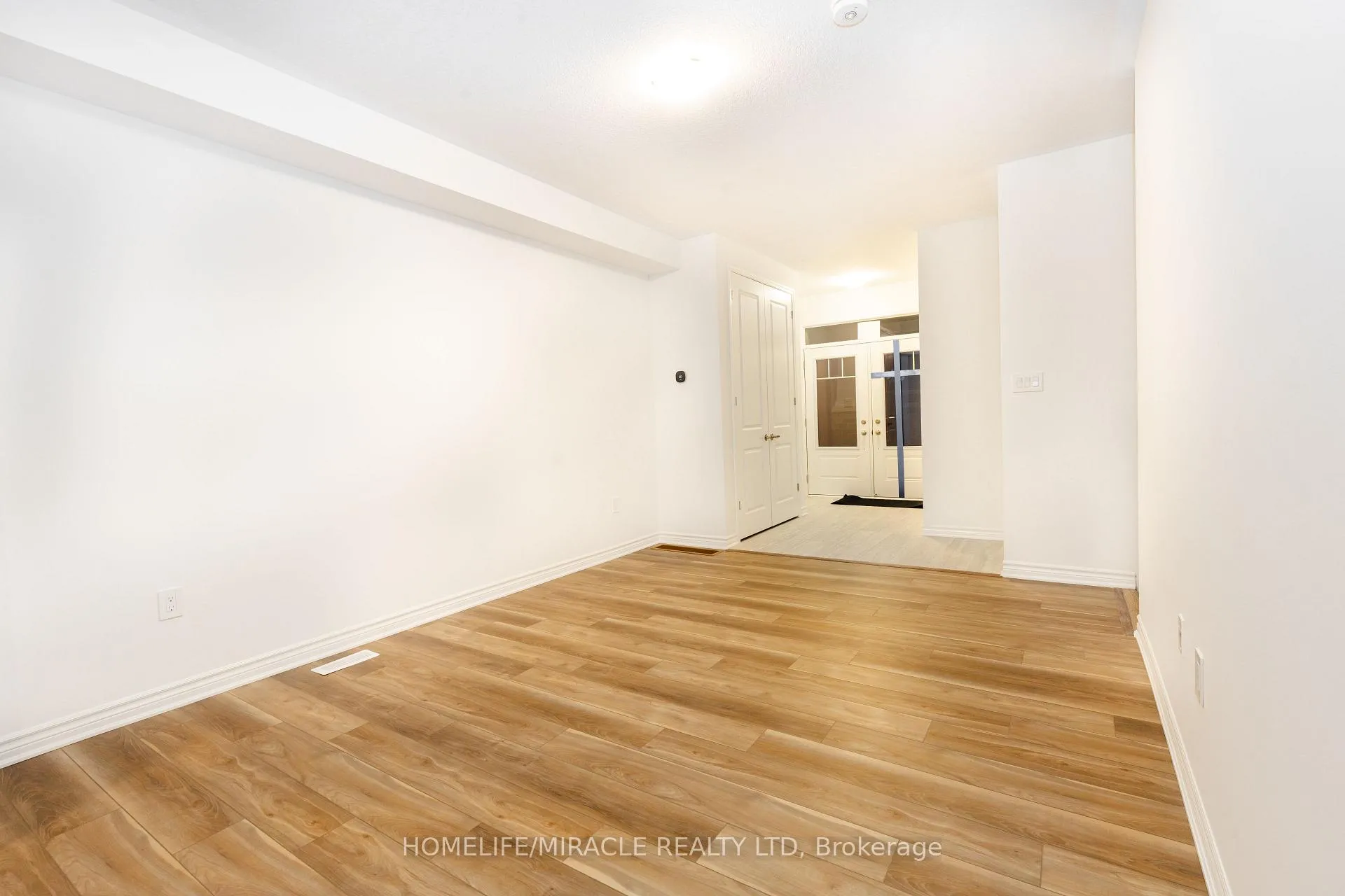 Photo 14 of 164 Stamson Street, Kitchener — HOMEH