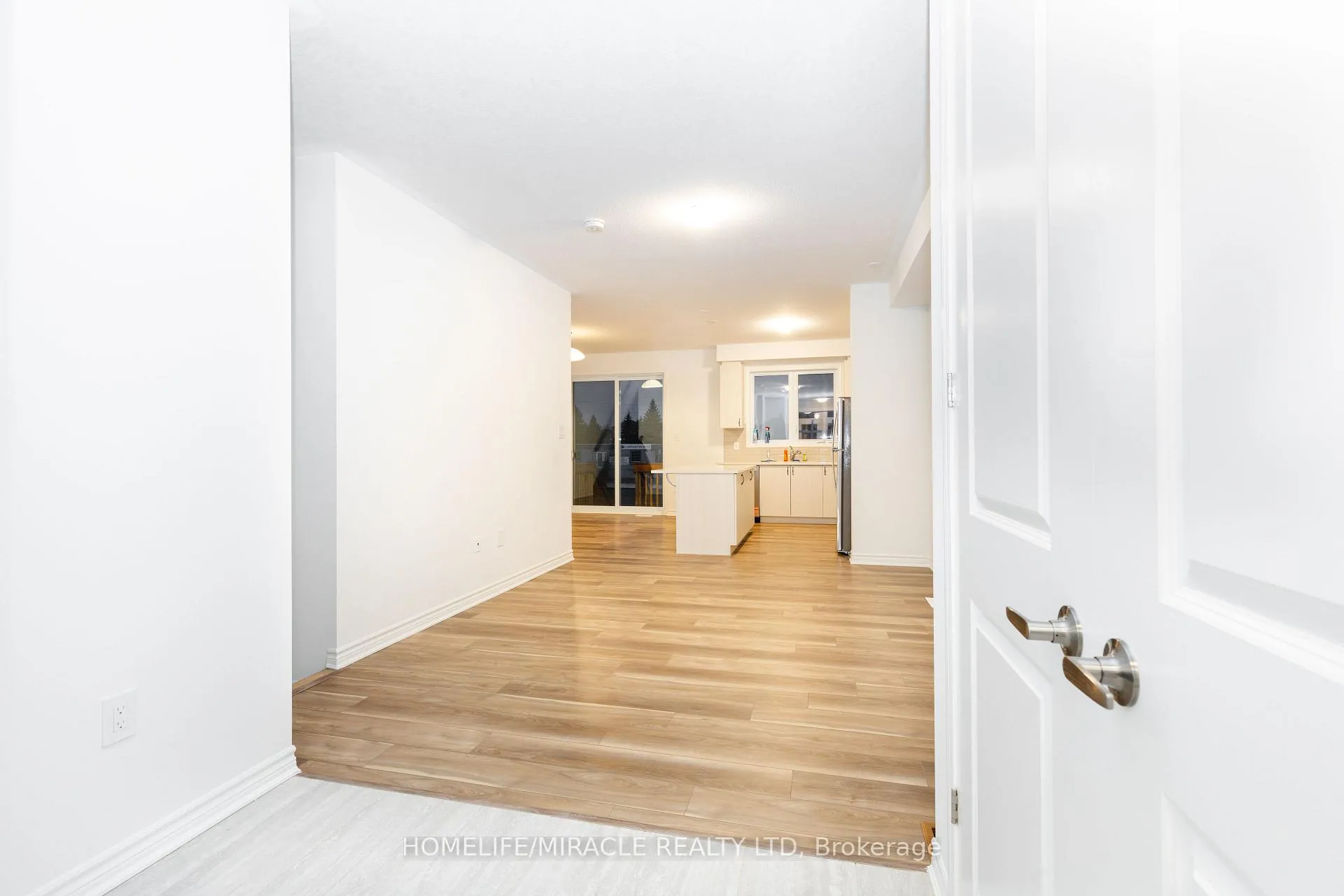 Photo 15 of 164 Stamson Street, Kitchener — HOMEH