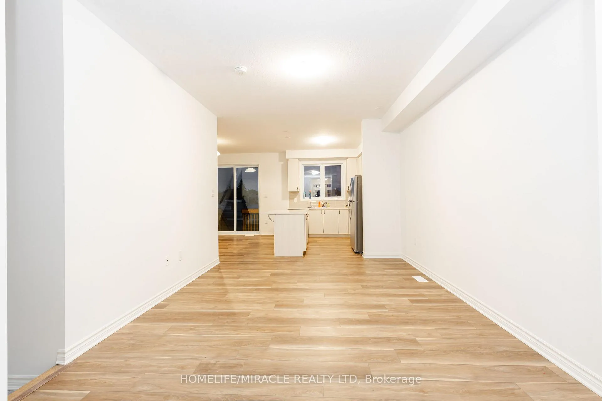 Photo 16 of 164 Stamson Street, Kitchener — HOMEH