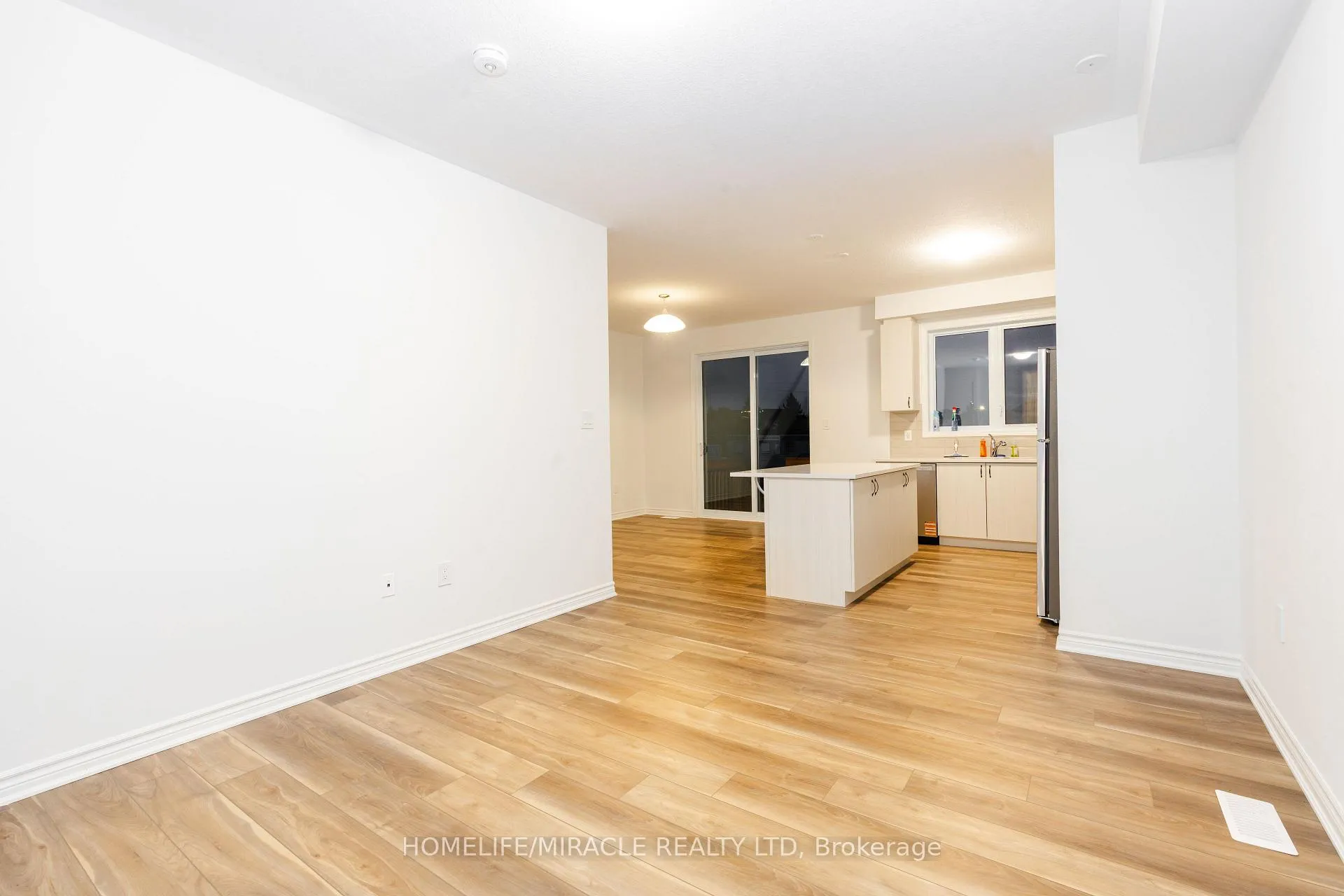 Photo 17 of 164 Stamson Street, Kitchener — HOMEH