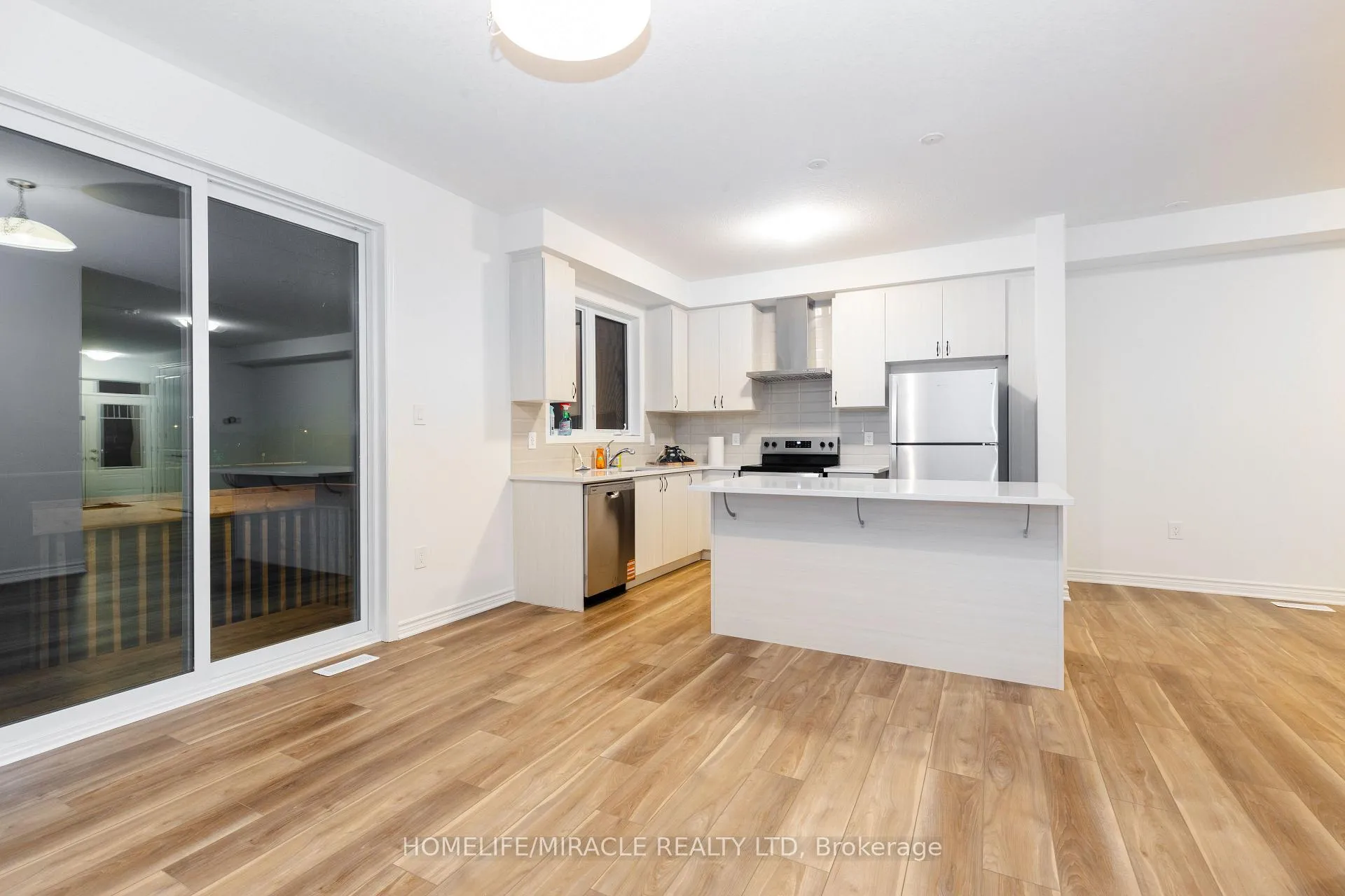 Photo 19 of 164 Stamson Street, Kitchener — HOMEH