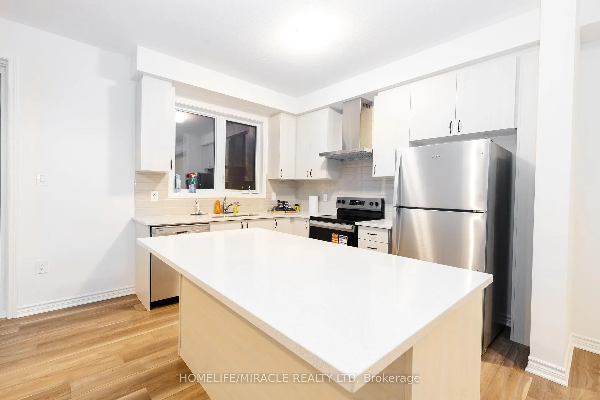 Photo 20 of 164 Stamson Street, Kitchener — HOMEH