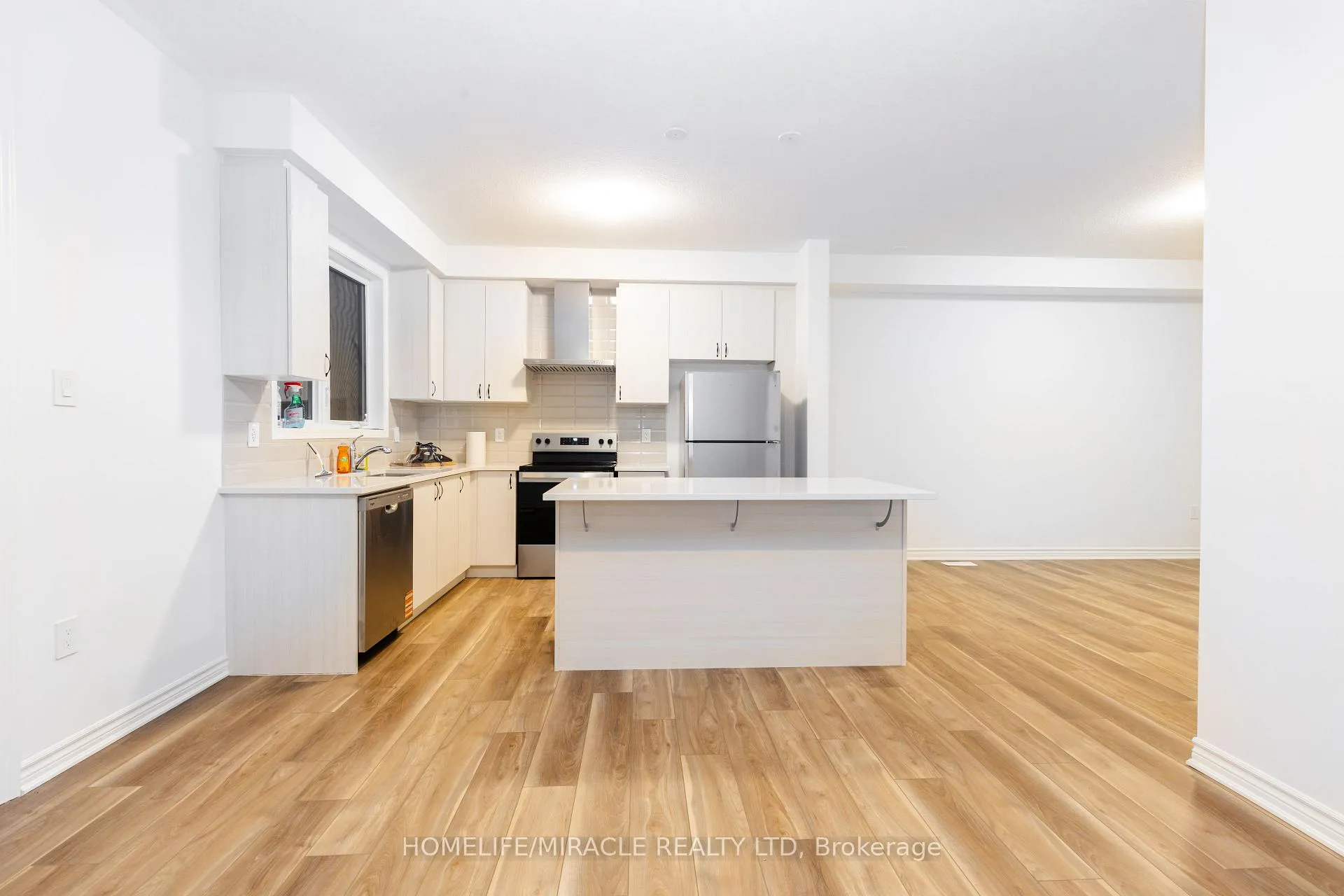 Photo 21 of 164 Stamson Street, Kitchener — HOMEH