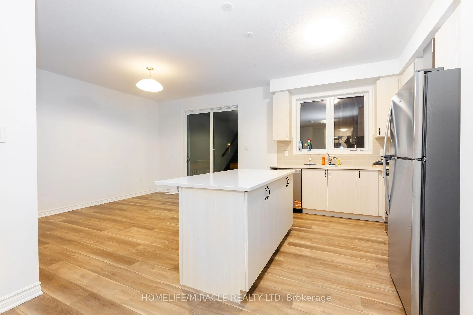 Photo 22 of 164 Stamson Street, Kitchener — HOMEH