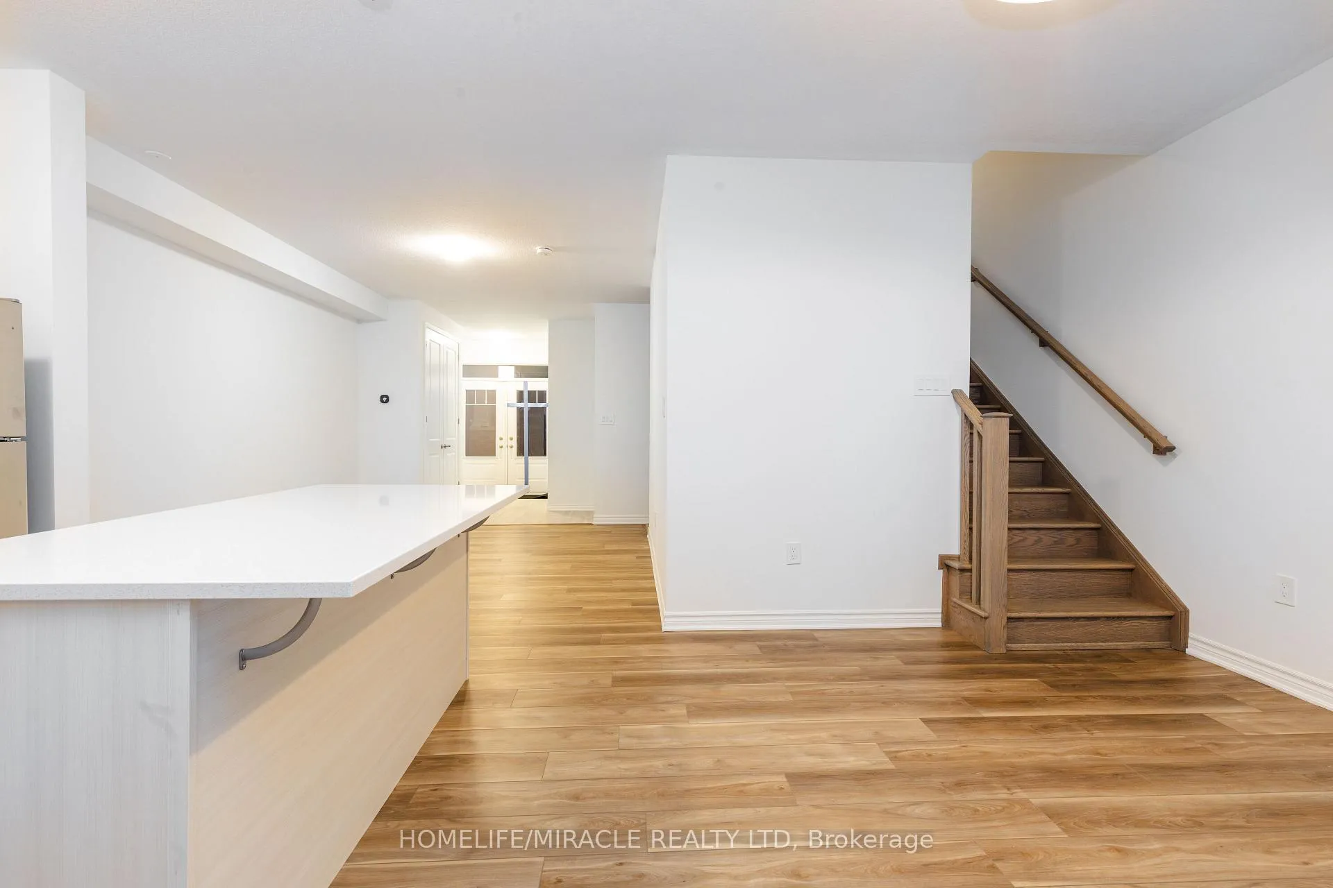 Photo 23 of 164 Stamson Street, Kitchener — HOMEH