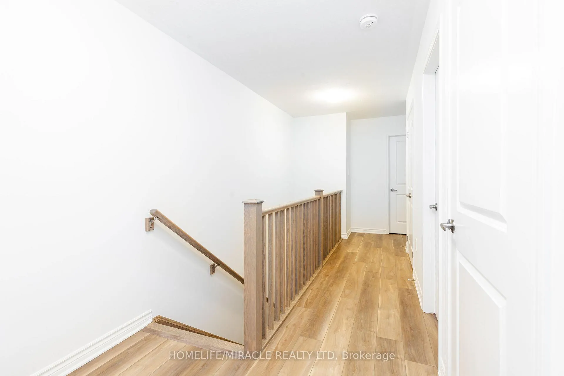Photo 24 of 164 Stamson Street, Kitchener — HOMEH