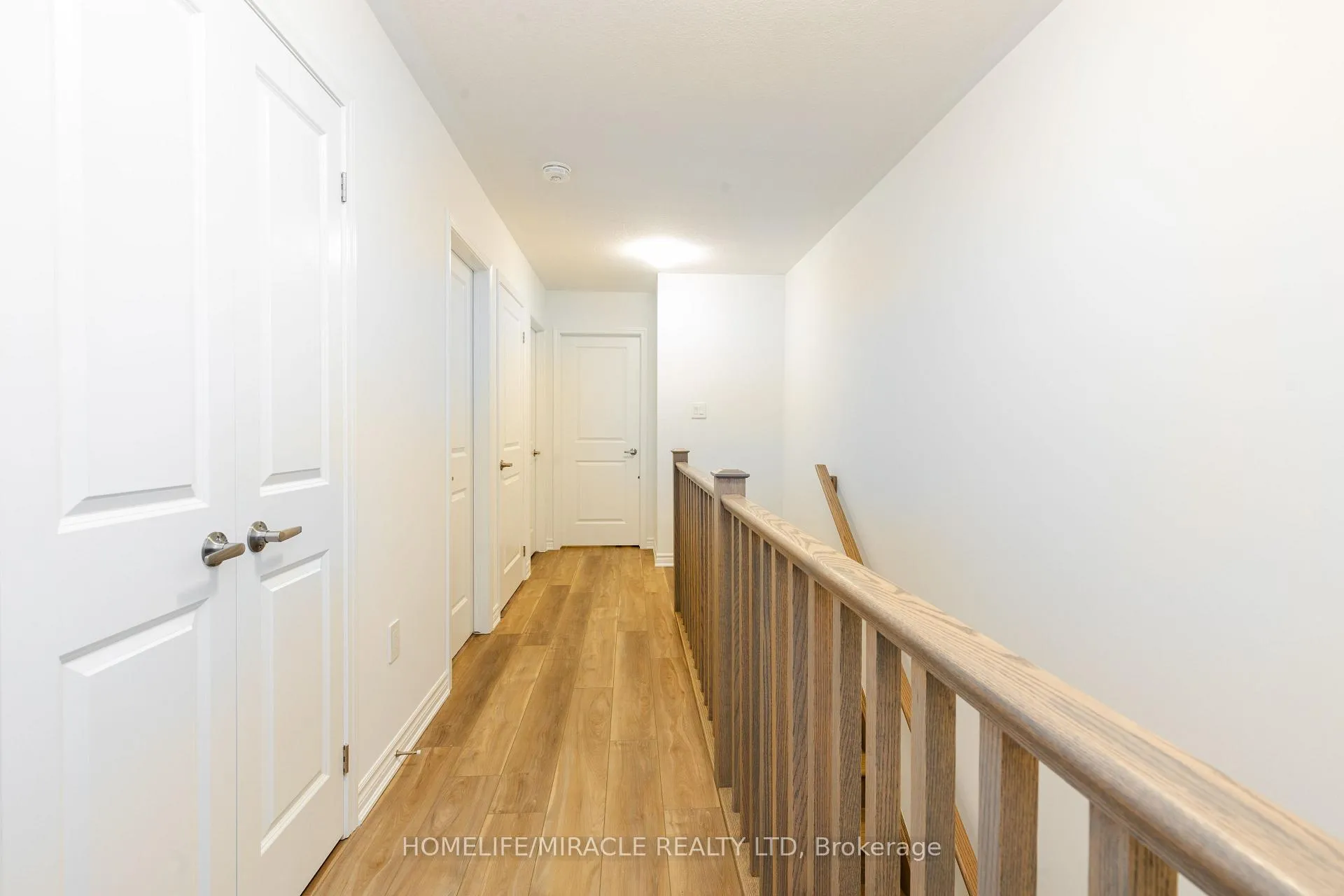 Photo 25 of 164 Stamson Street, Kitchener — HOMEH