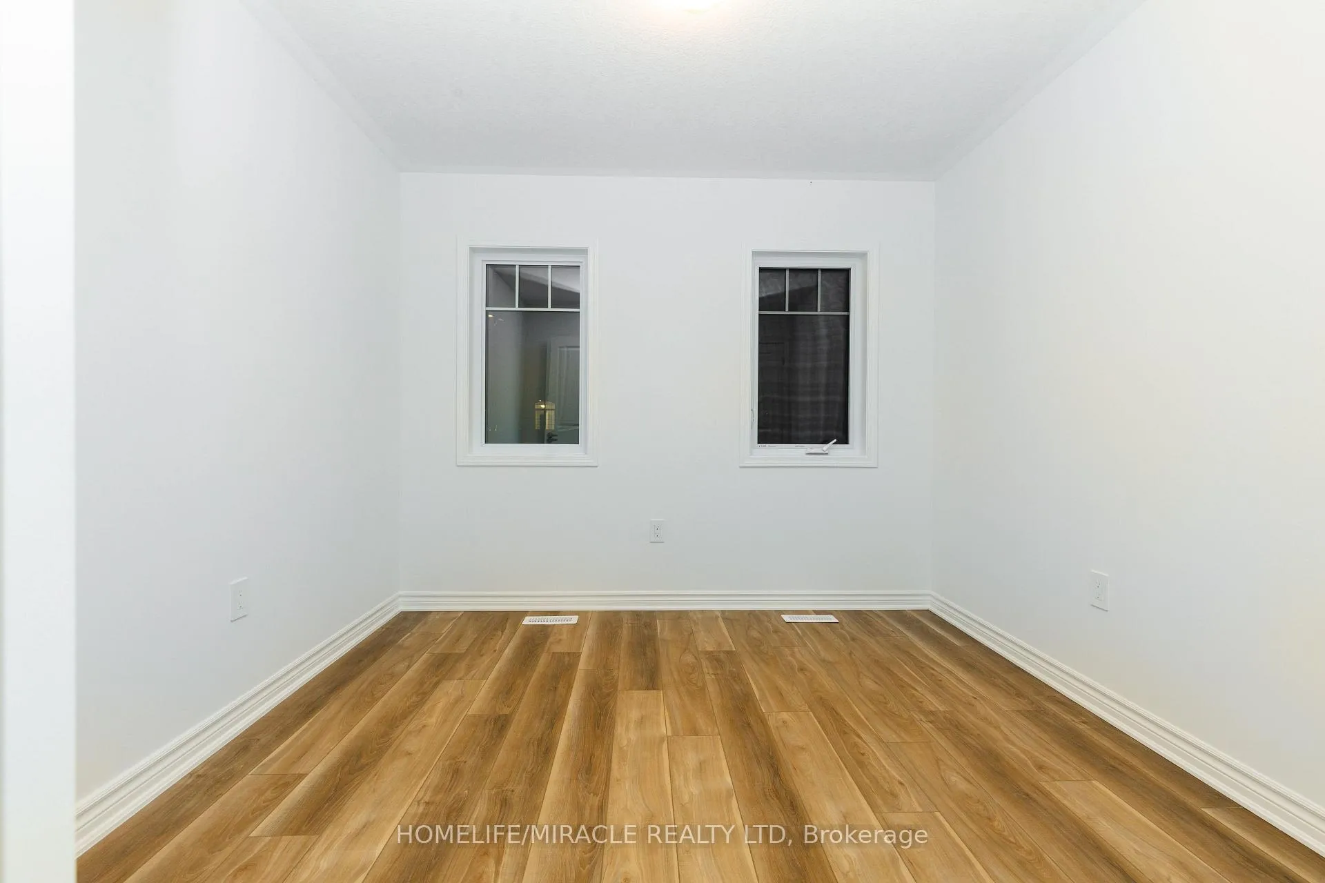 Photo 26 of 164 Stamson Street, Kitchener — HOMEH
