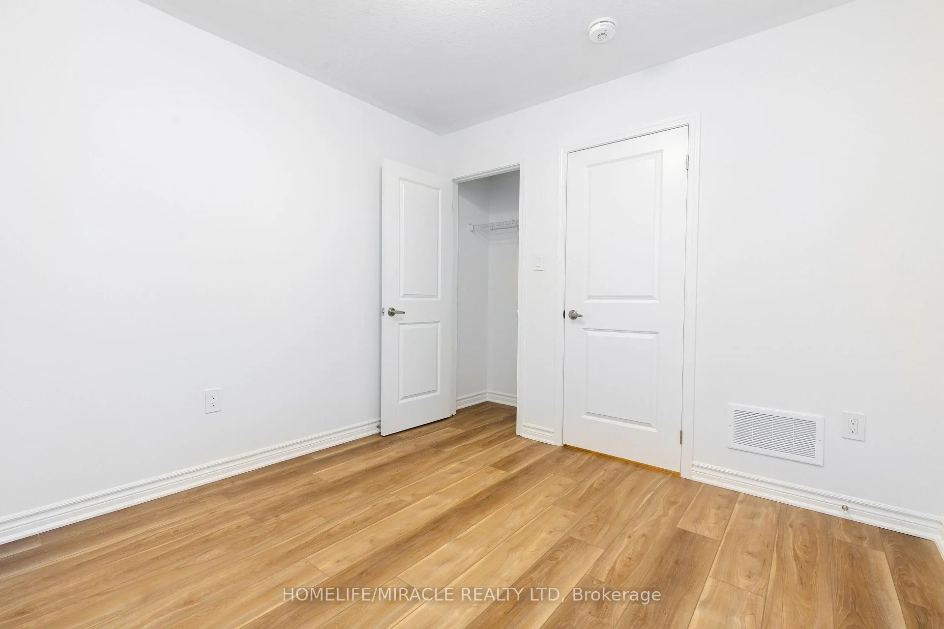Photo 27 of 164 Stamson Street, Kitchener — HOMEH
