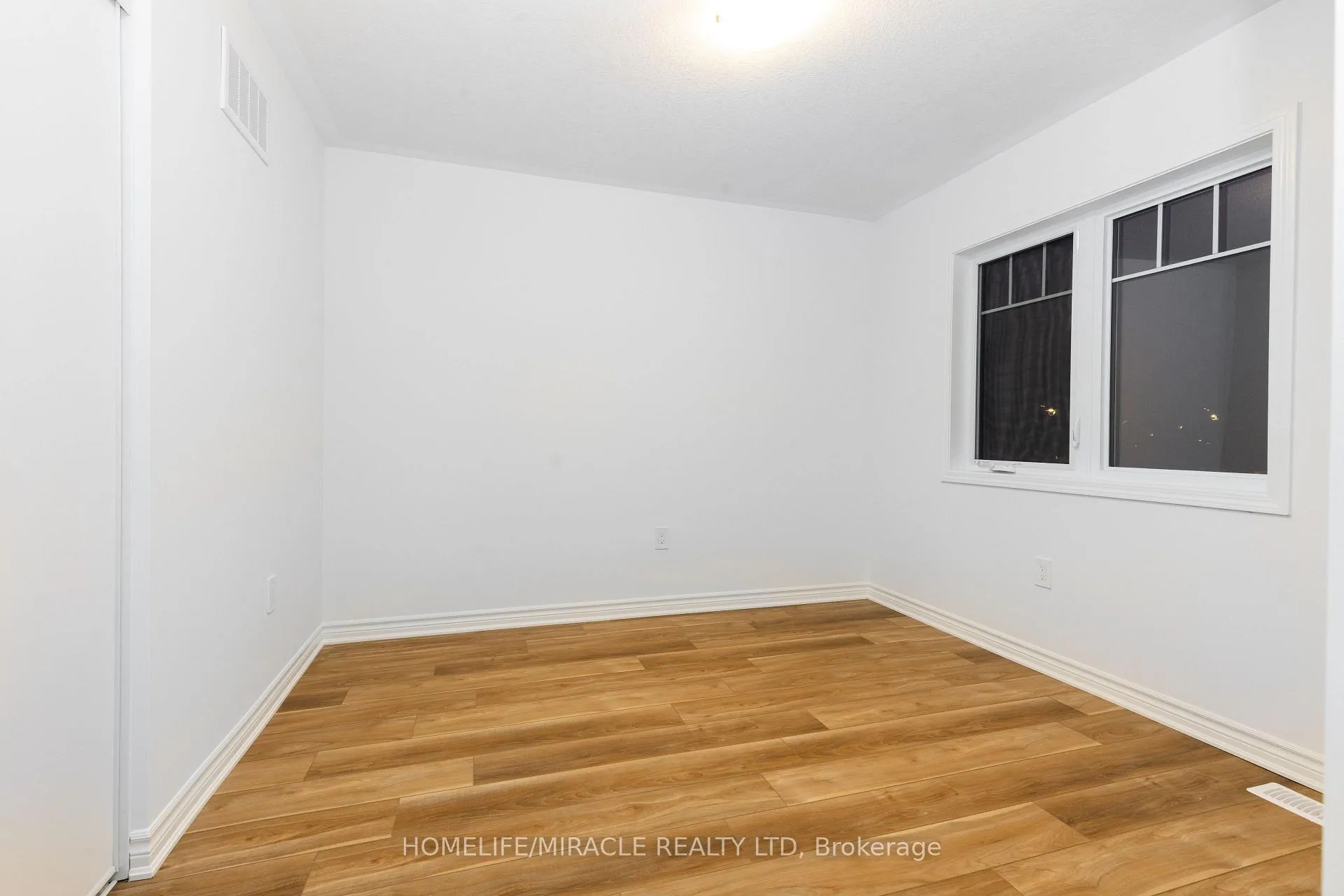 Photo 28 of 164 Stamson Street, Kitchener — HOMEH