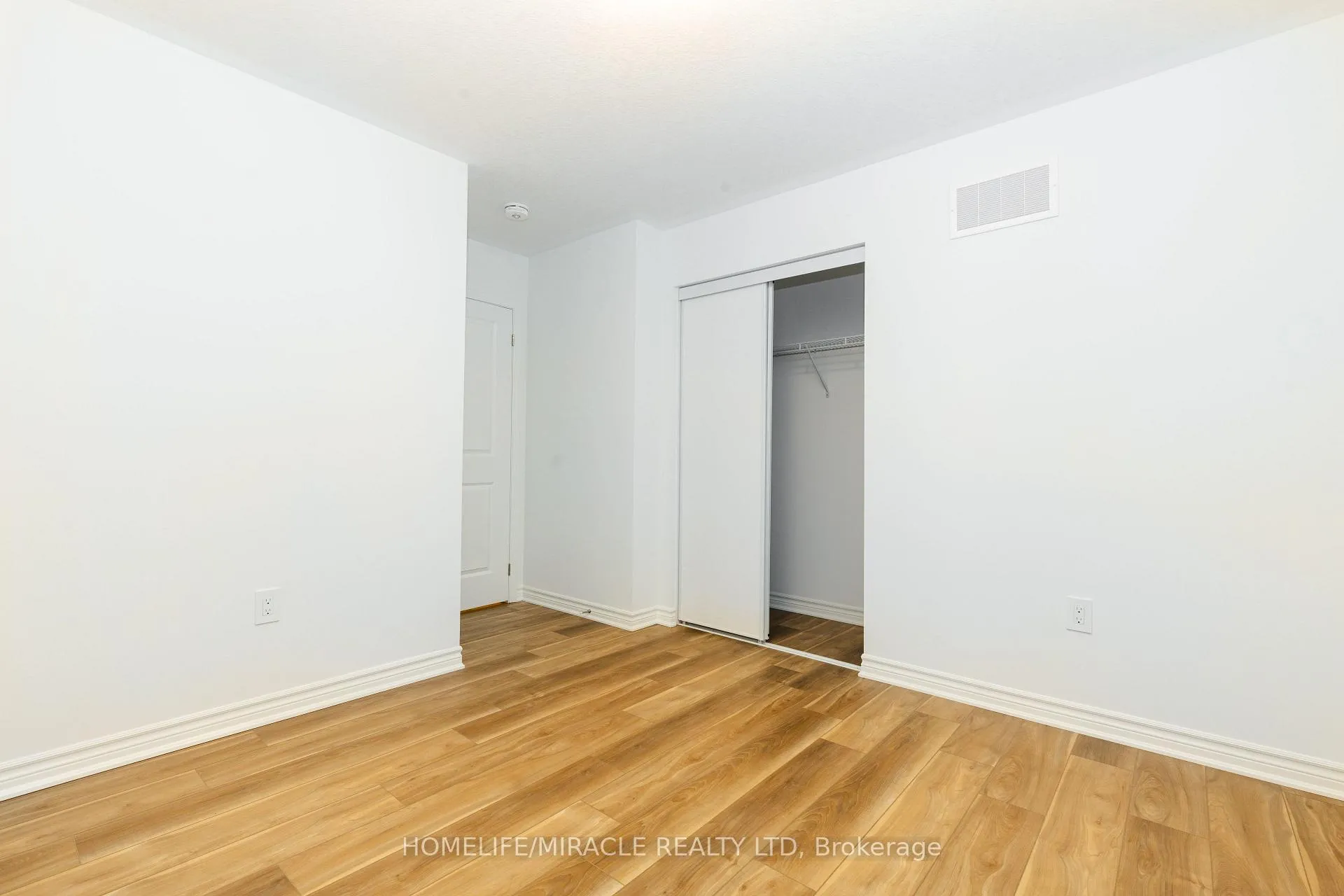 Photo 29 of 164 Stamson Street, Kitchener — HOMEH