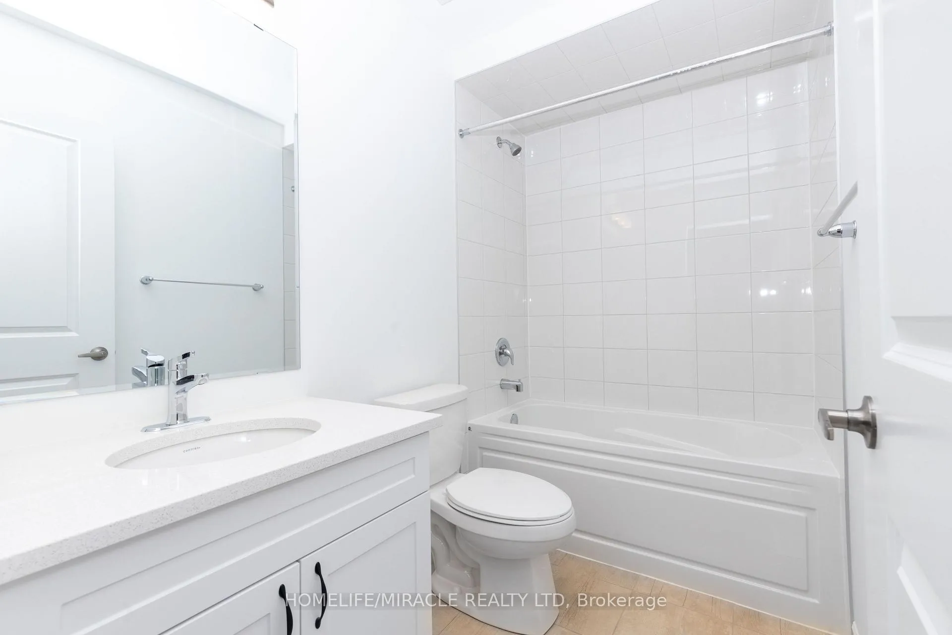 Photo 30 of 164 Stamson Street, Kitchener — HOMEH
