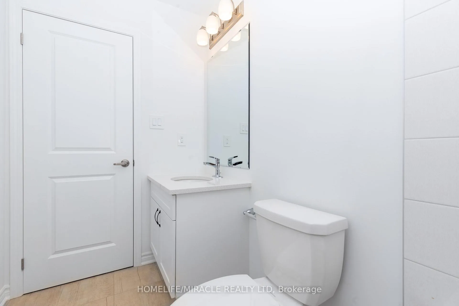 Photo 31 of 164 Stamson Street, Kitchener — HOMEH
