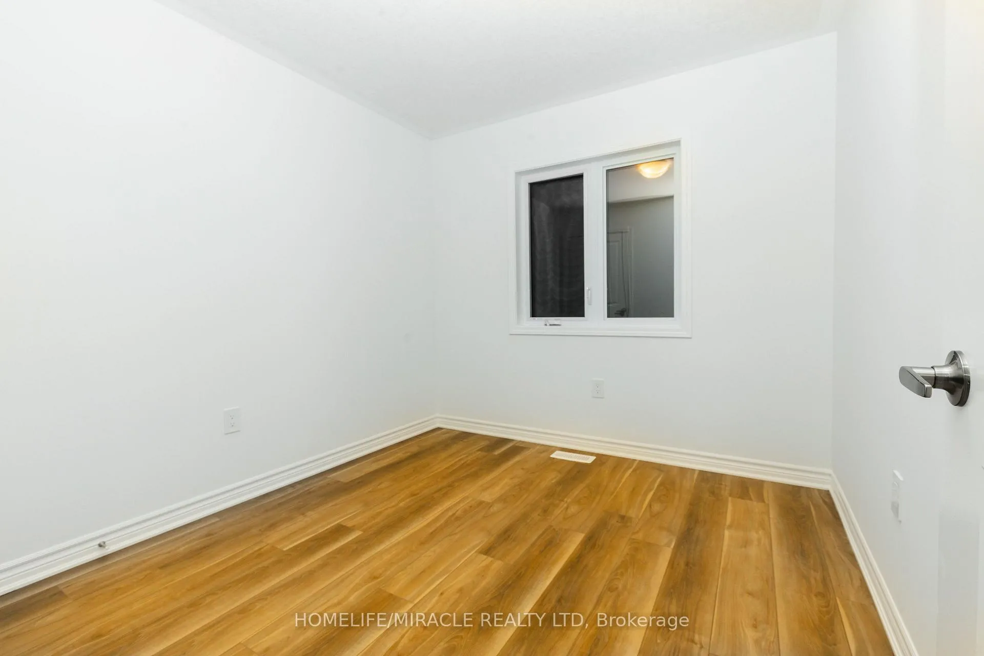 Photo 32 of 164 Stamson Street, Kitchener — HOMEH