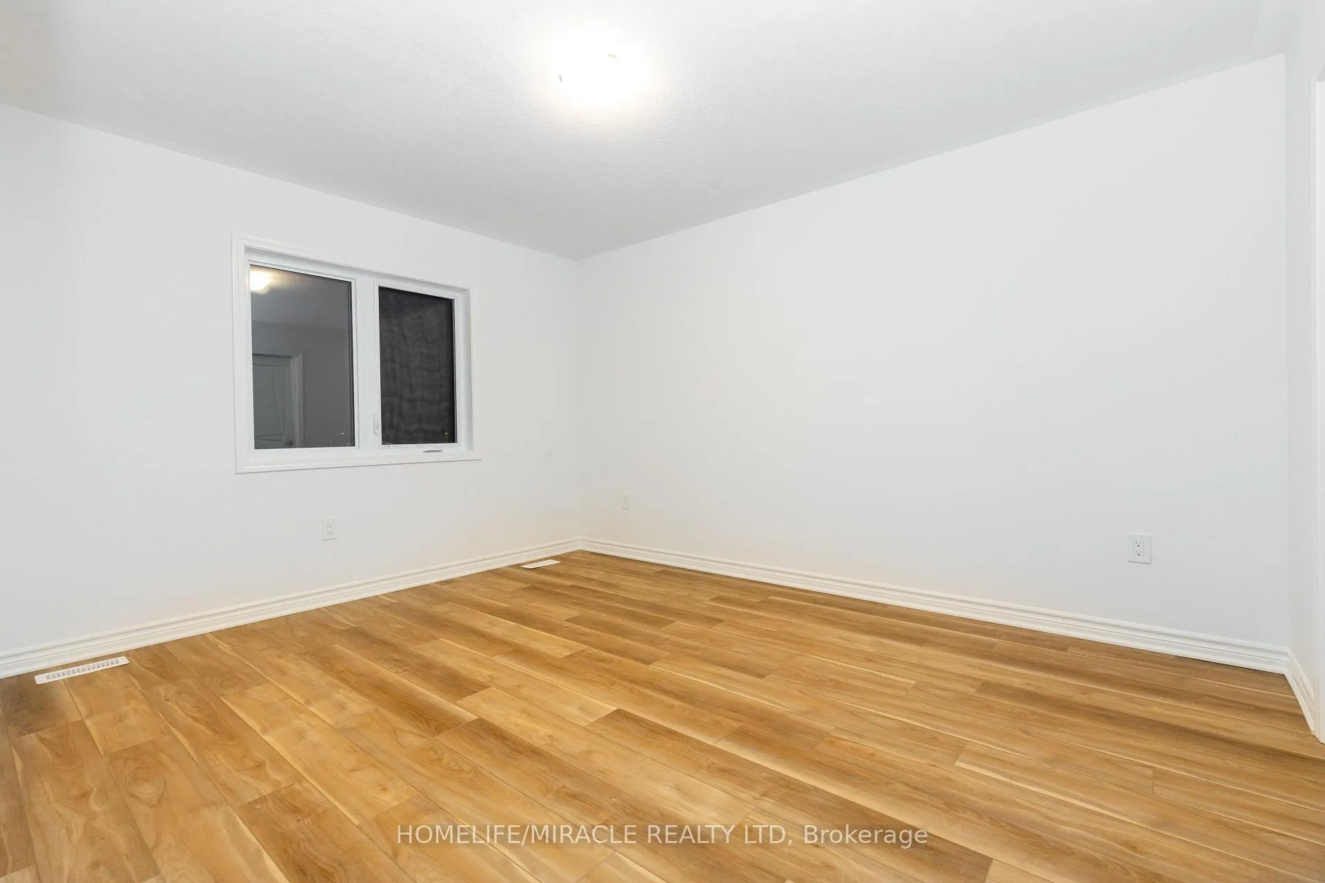 Photo 34 of 164 Stamson Street, Kitchener — HOMEH