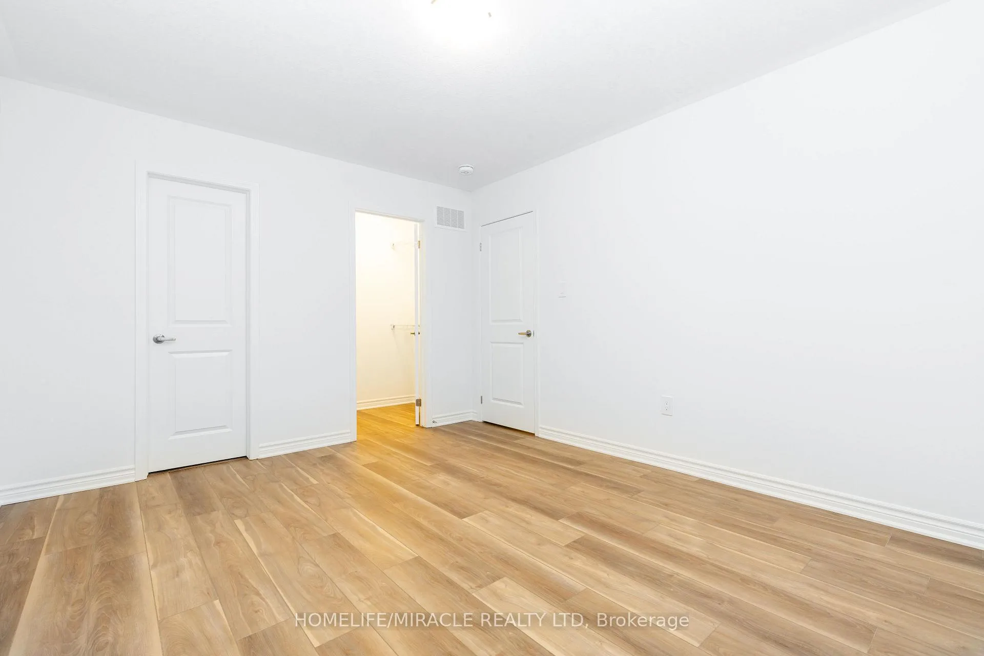 Photo 35 of 164 Stamson Street, Kitchener — HOMEH