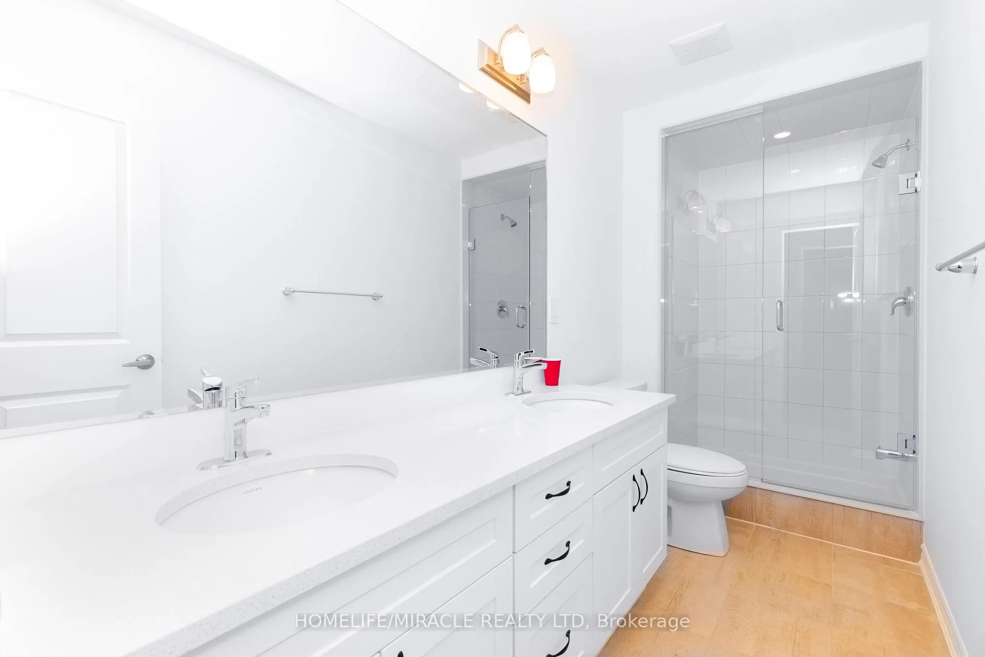 Photo 37 of 164 Stamson Street, Kitchener — HOMEH