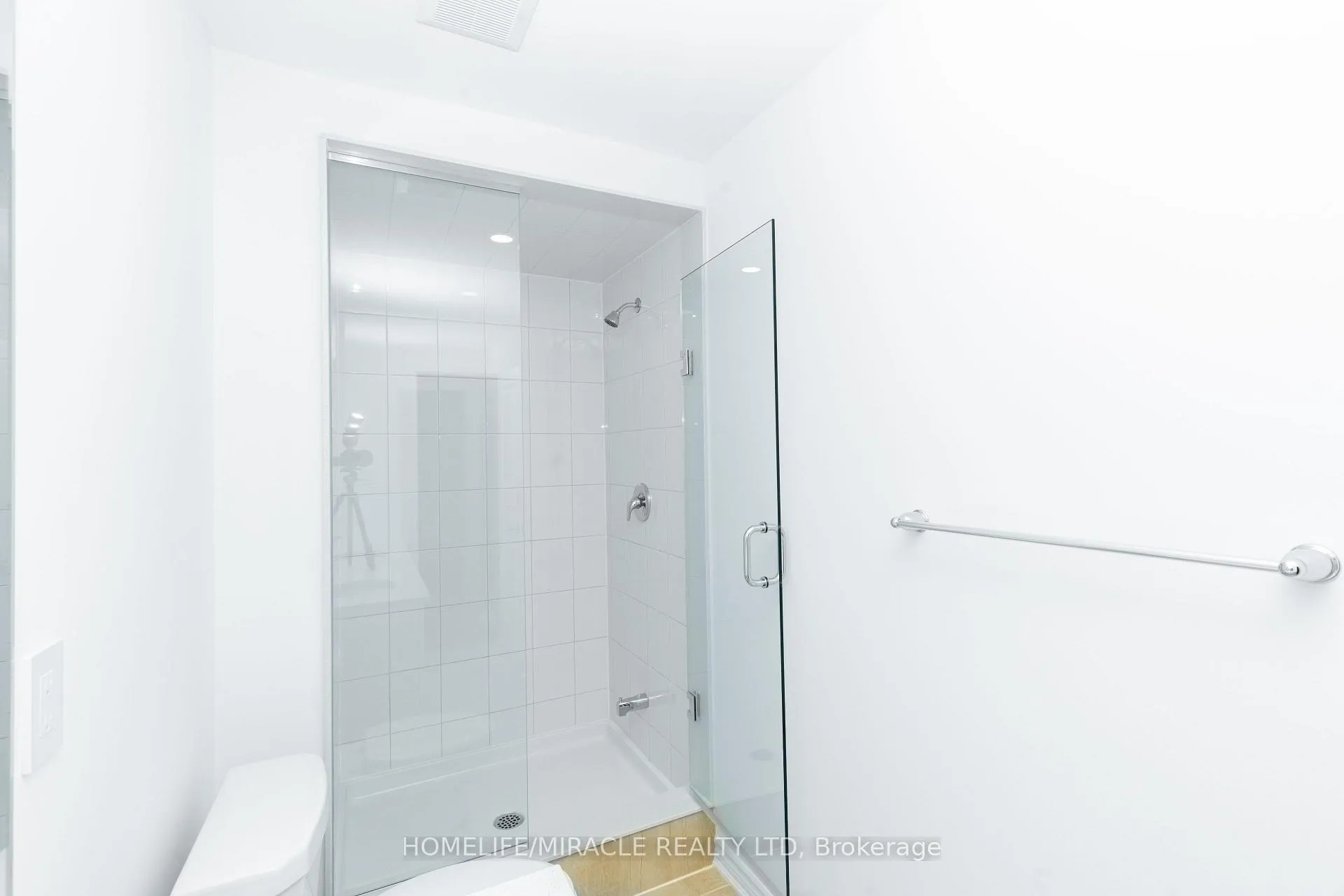 Photo 38 of 164 Stamson Street, Kitchener — HOMEH
