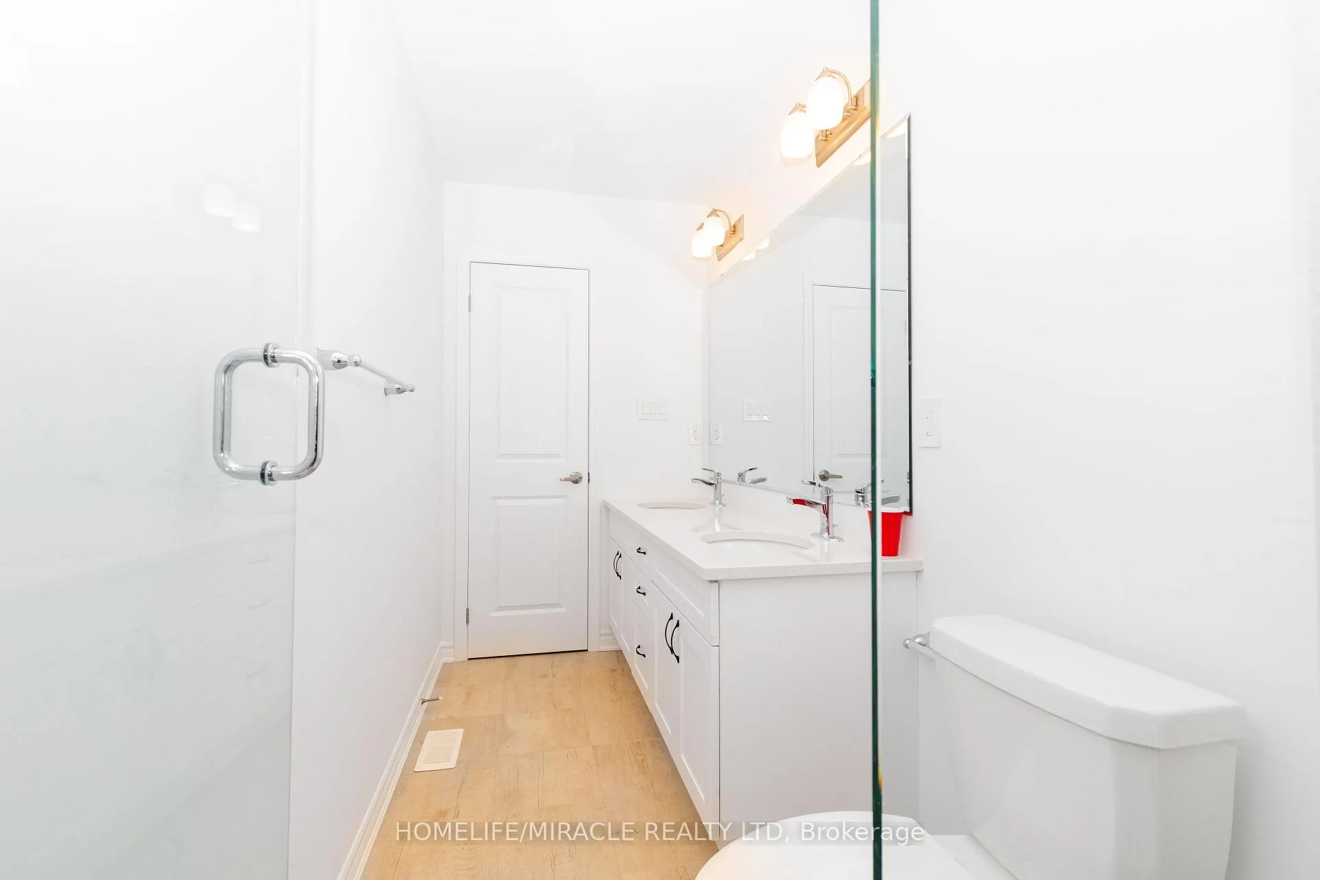 Photo 39 of 164 Stamson Street, Kitchener — HOMEH