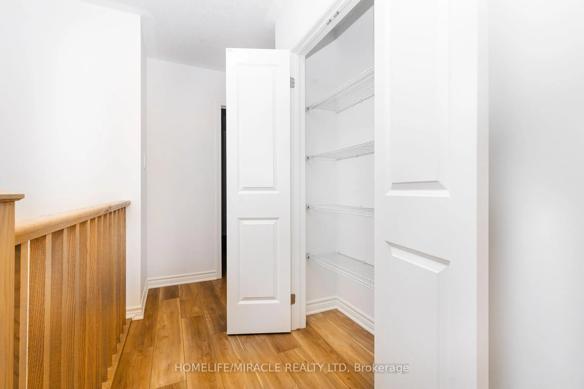 Photo 40 of 164 Stamson Street, Kitchener — HOMEH