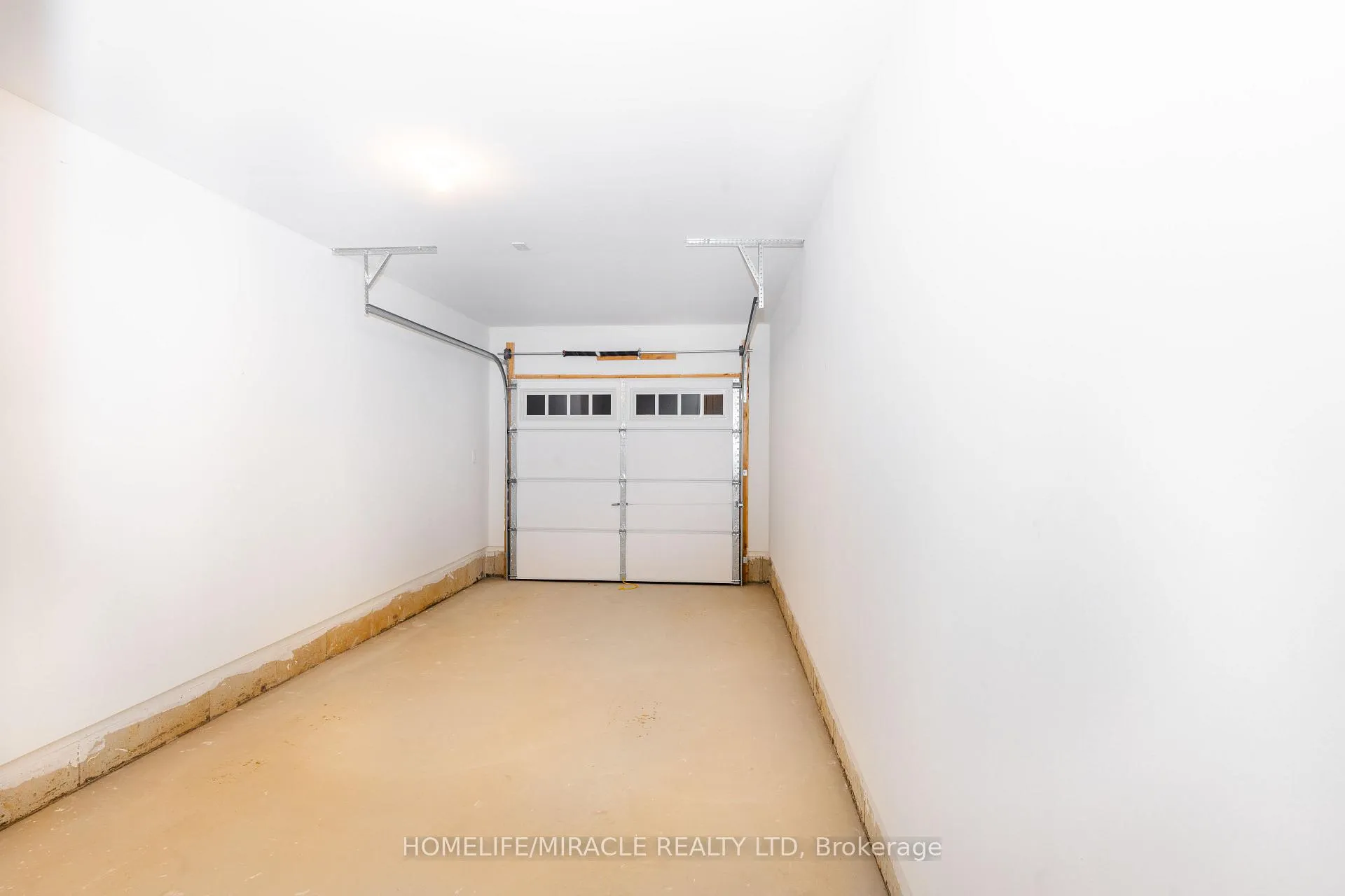 Photo 42 of 164 Stamson Street, Kitchener — HOMEH