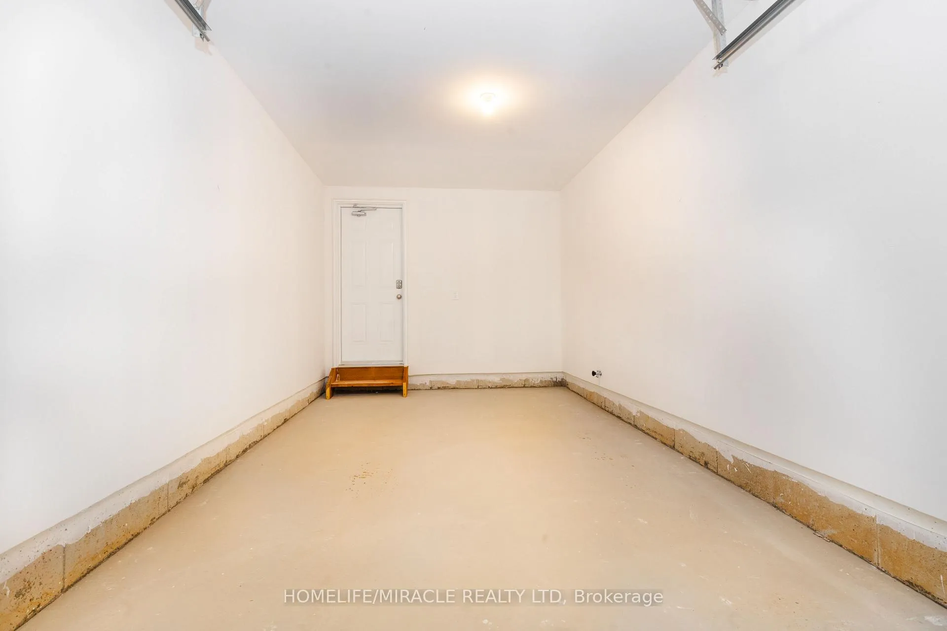 Photo 43 of 164 Stamson Street, Kitchener — HOMEH