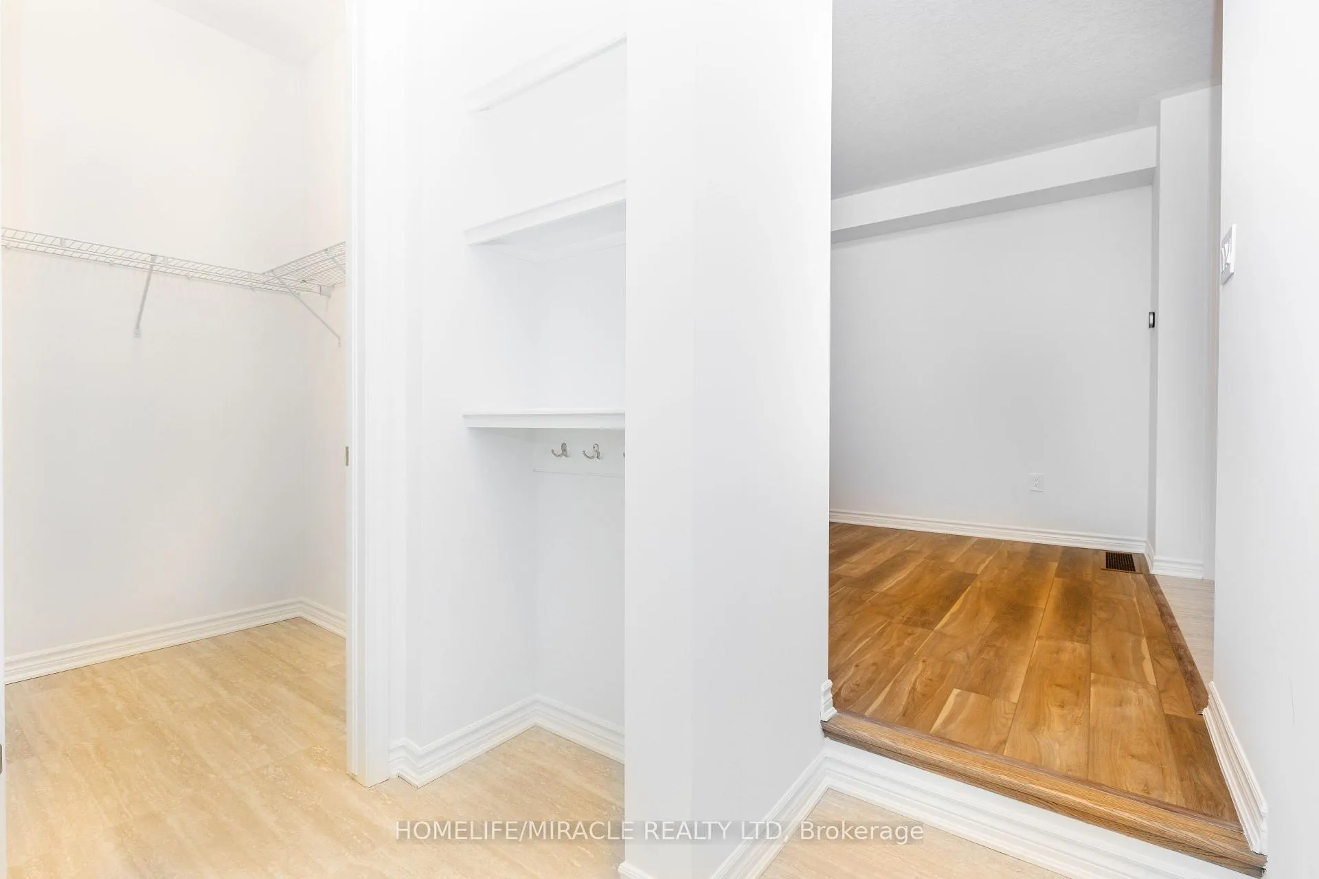 Photo 44 of 164 Stamson Street, Kitchener — HOMEH
