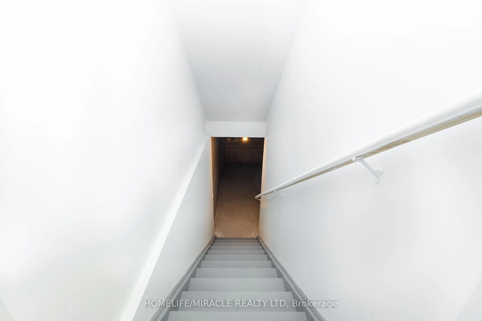 Photo 45 of 164 Stamson Street, Kitchener — HOMEH