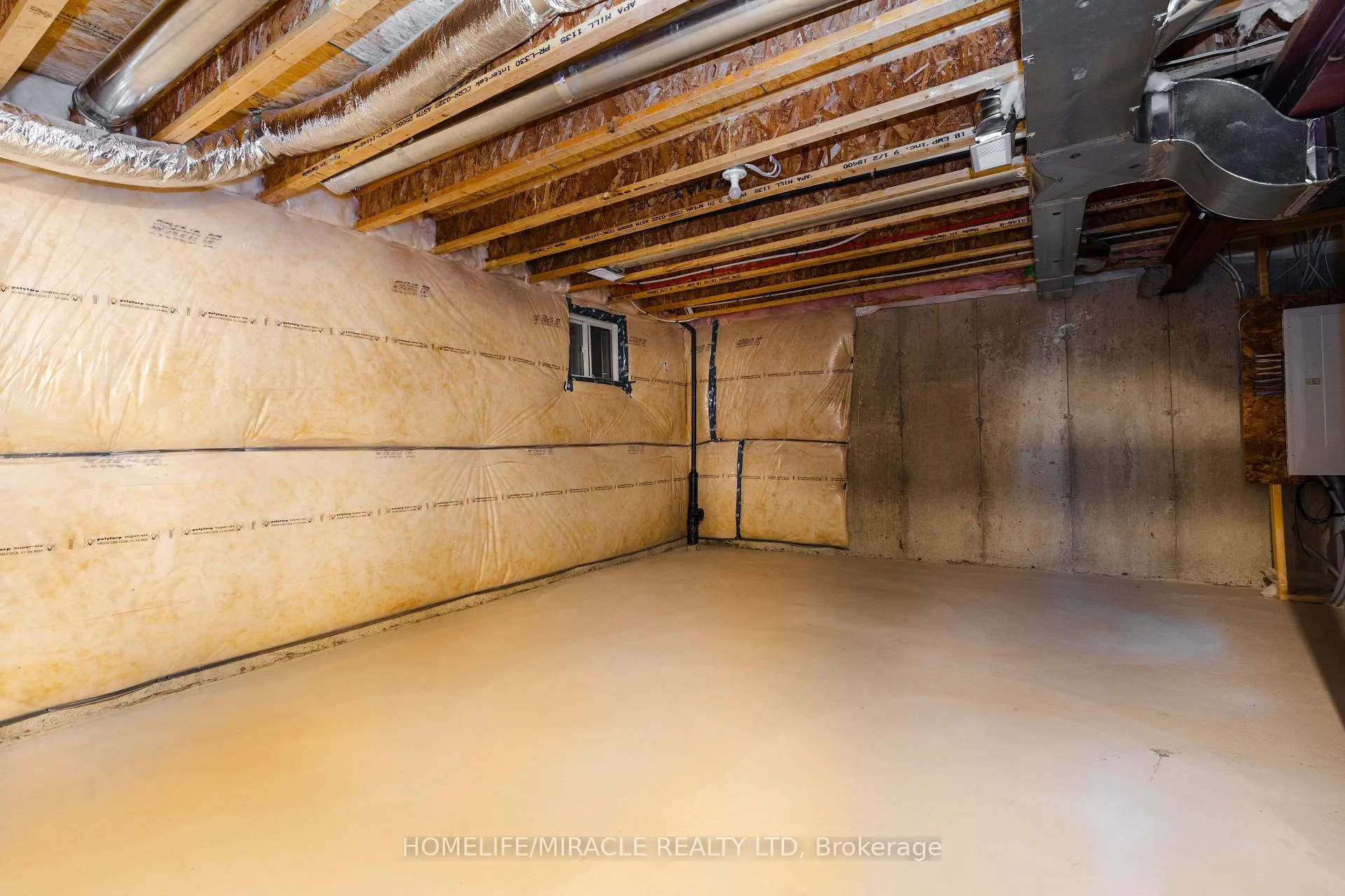 Photo 47 of 164 Stamson Street, Kitchener — HOMEH