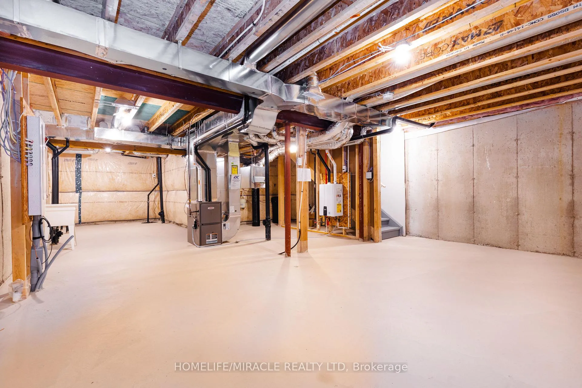 Photo 48 of 164 Stamson Street, Kitchener — HOMEH