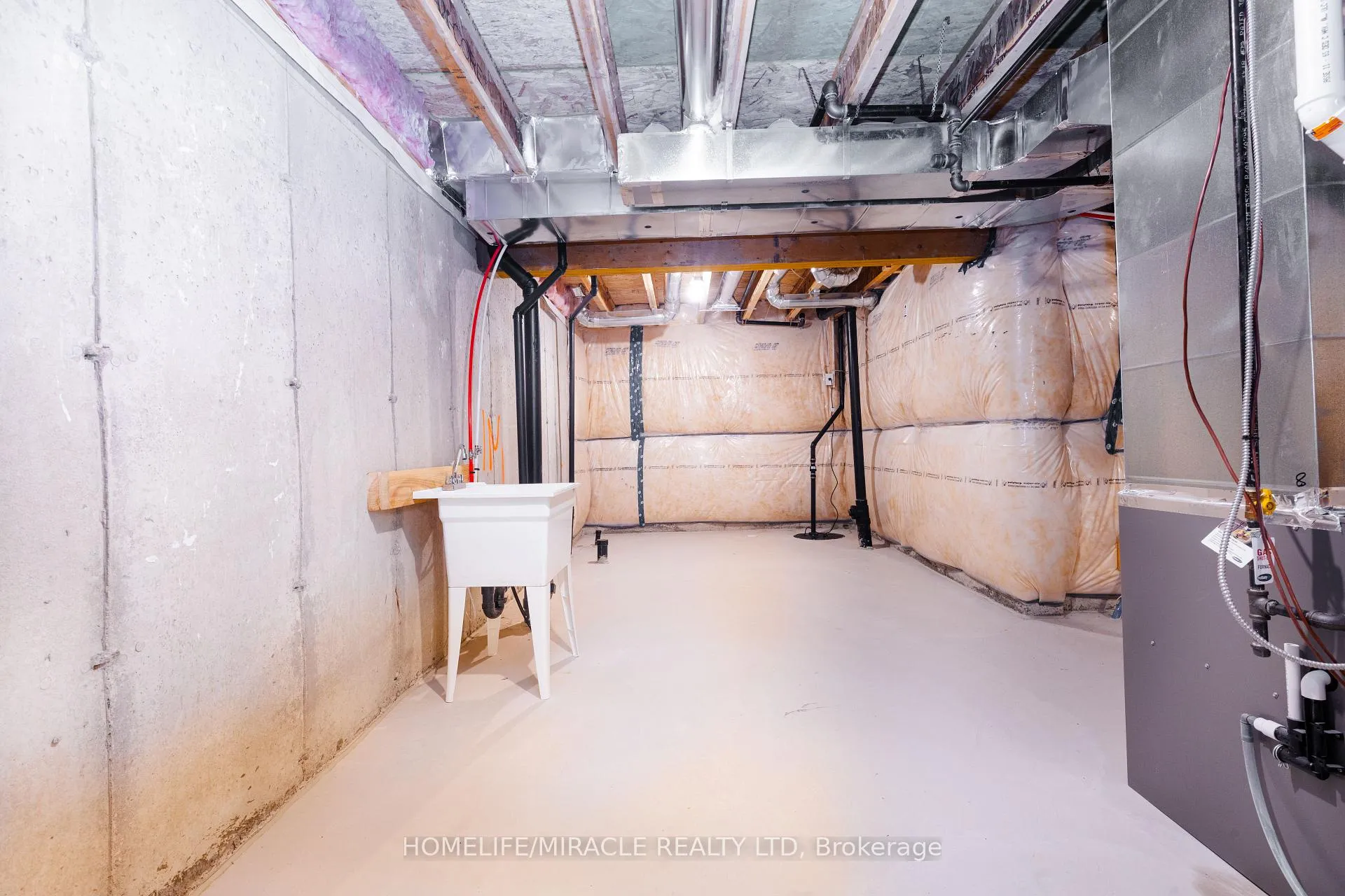 Photo 49 of 164 Stamson Street, Kitchener — HOMEH