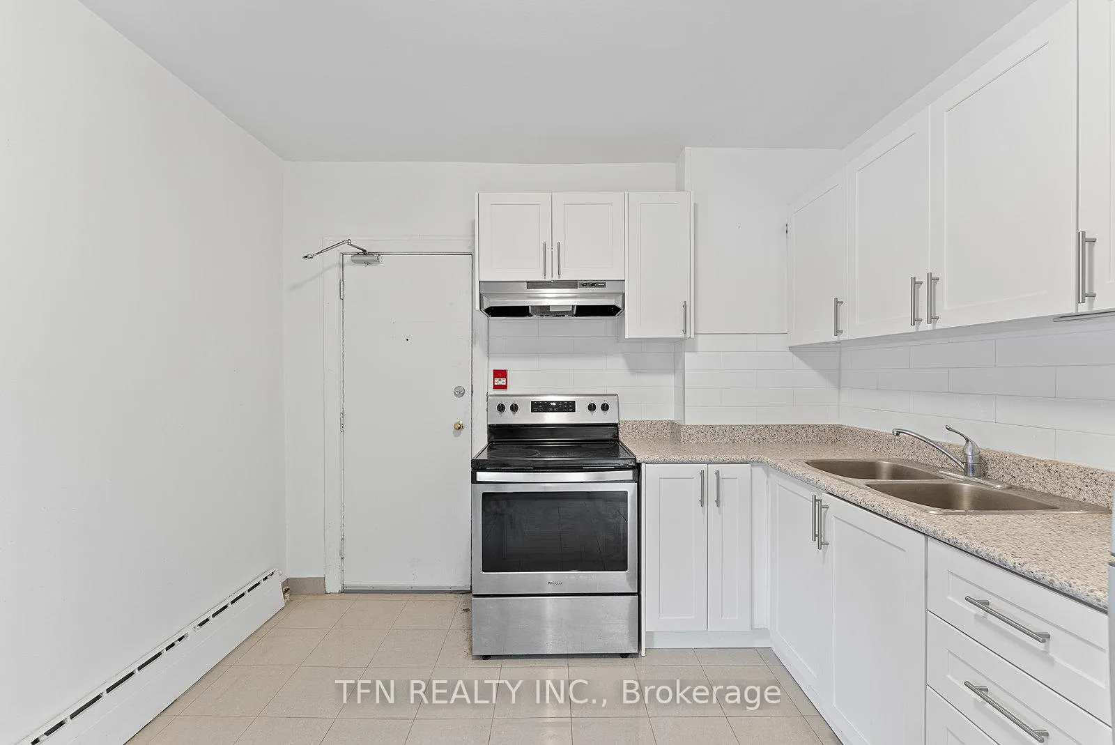 Photo 12 of Unit 2, 5 Crang Avenue, Toronto, Oakwood Village — HOMEH