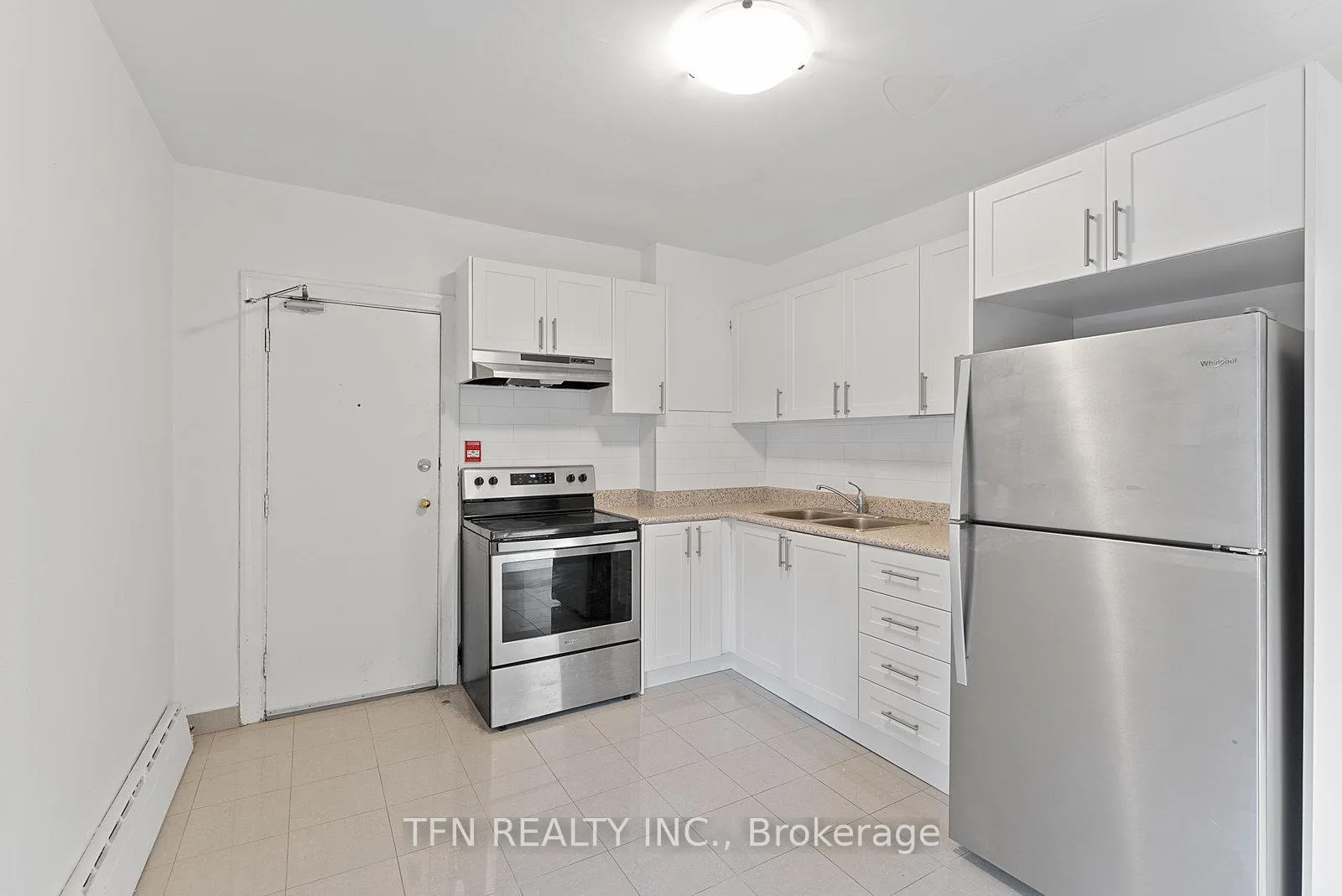 Photo 13 of Unit 2, 5 Crang Avenue, Toronto, Oakwood Village — HOMEH