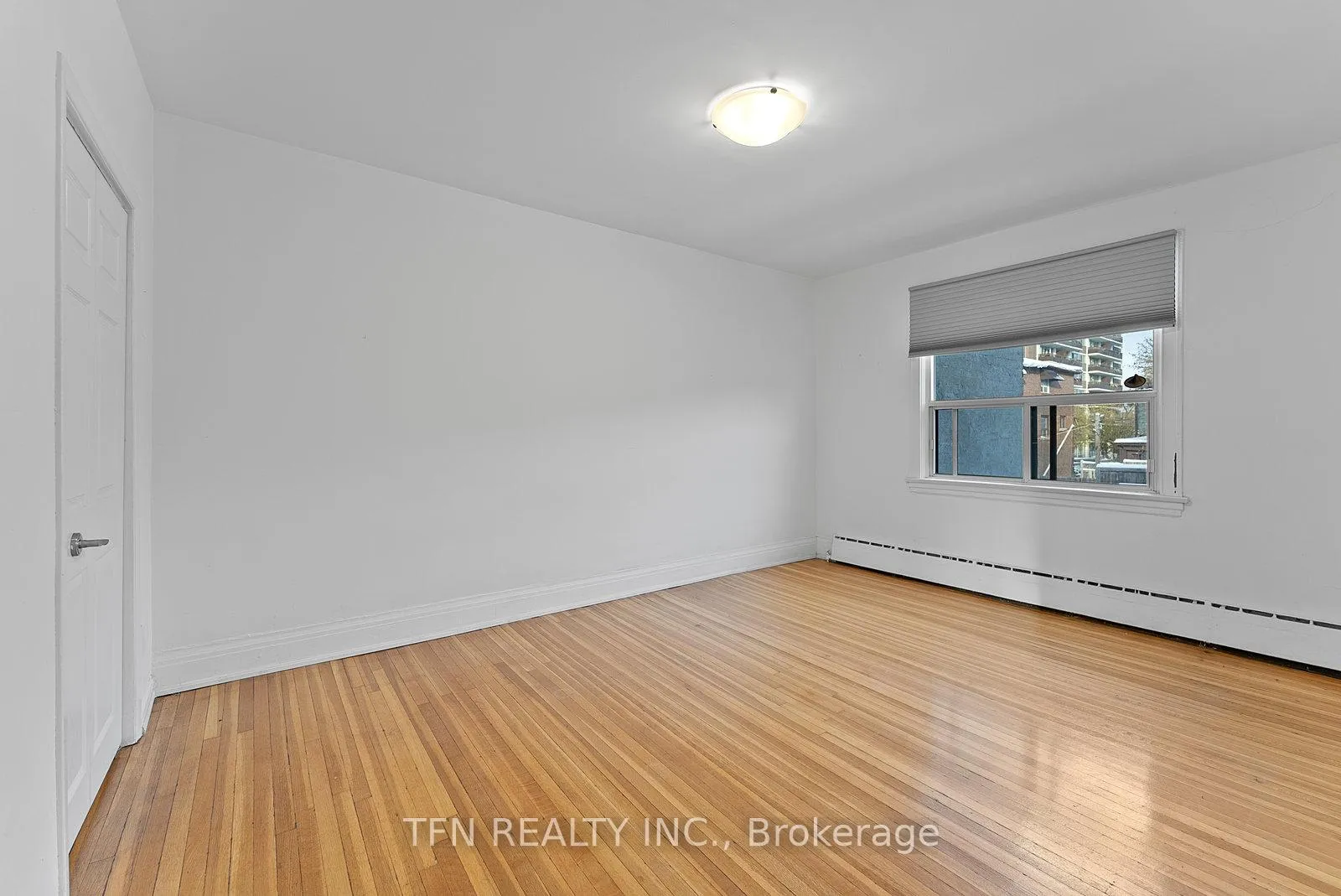 Photo 16 of Unit 2, 5 Crang Avenue, Toronto, Oakwood Village — HOMEH