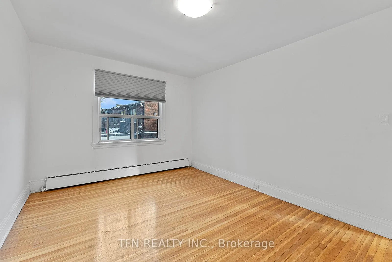 Photo 17 of Unit 2, 5 Crang Avenue, Toronto, Oakwood Village — HOMEH