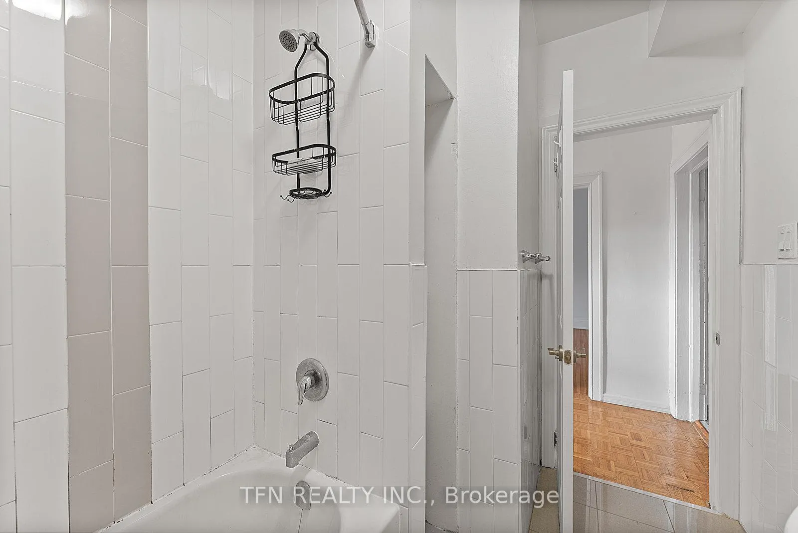 Photo 24 of Unit 2, 5 Crang Avenue, Toronto, Oakwood Village — HOMEH