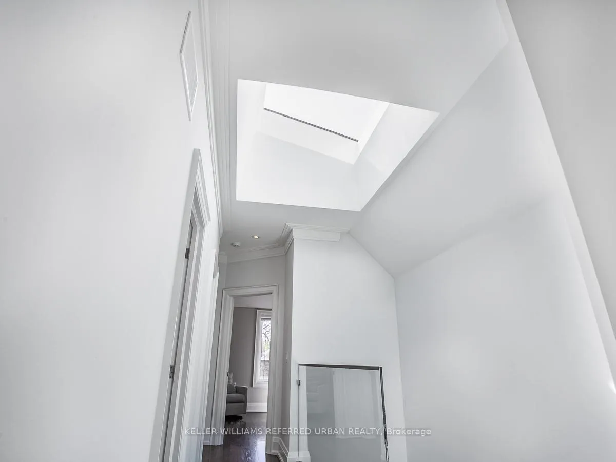 Photo 15 of 38 Cranbrooke Avenue, Toronto, Lawrence Park North — HOMEH