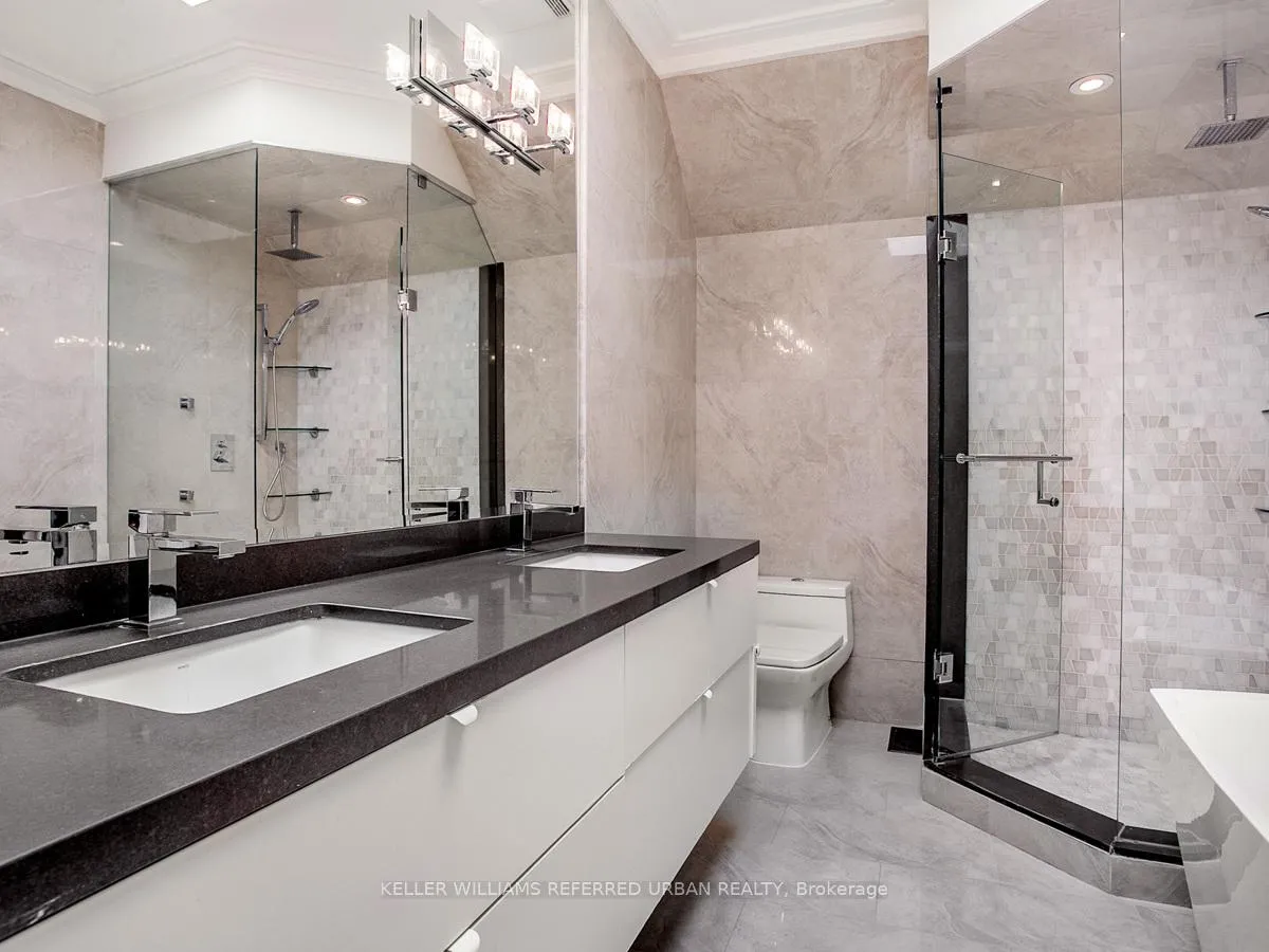 Photo 19 of 38 Cranbrooke Avenue, Toronto, Lawrence Park North — HOMEH